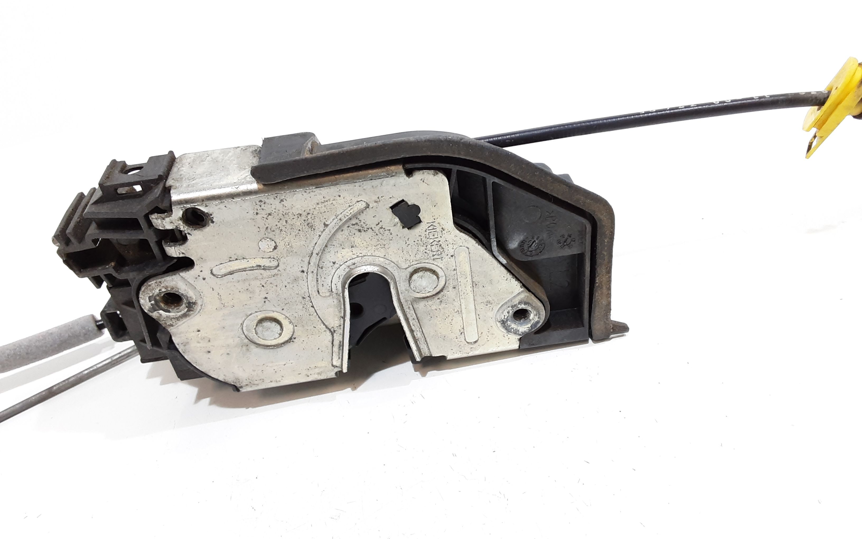 Serratura Anteriore Sinistra BMW Serie 5 E60