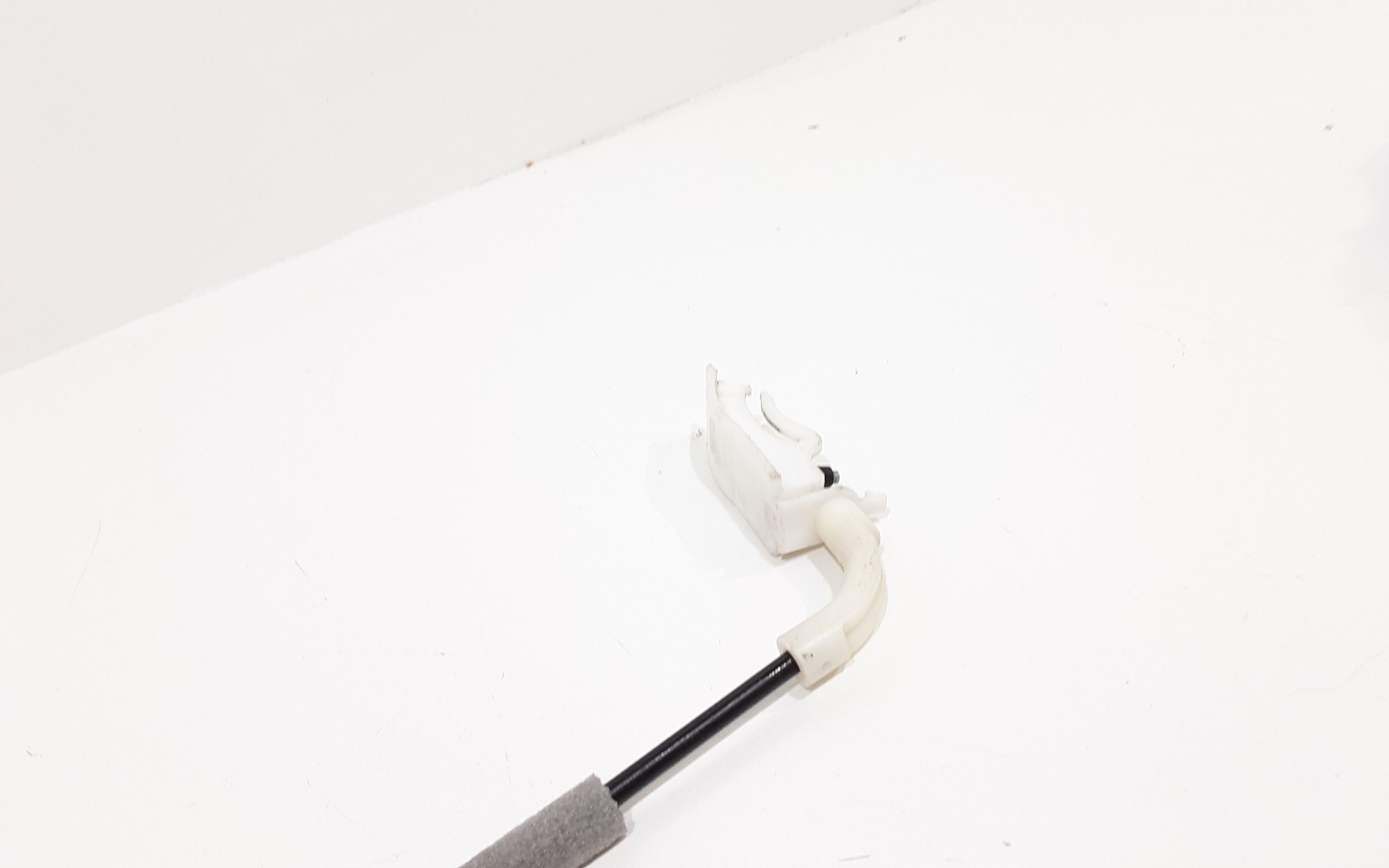 Serratura Anteriore Sinistra BMW Serie 5 E60