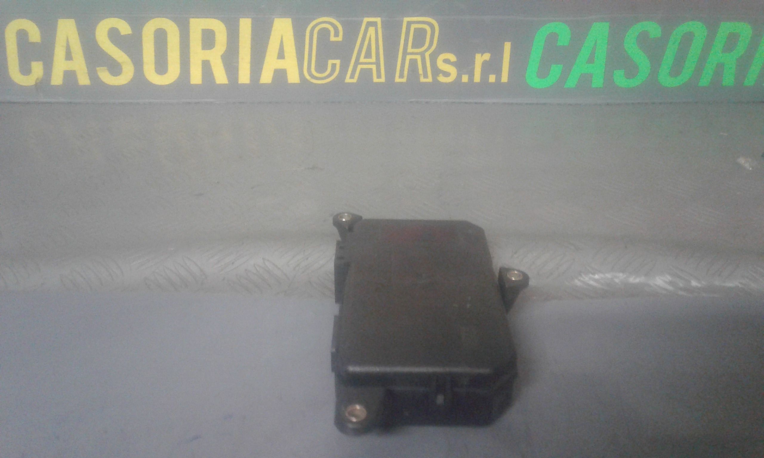 Centralina Vetri FIAT Stilo Berlina 5P