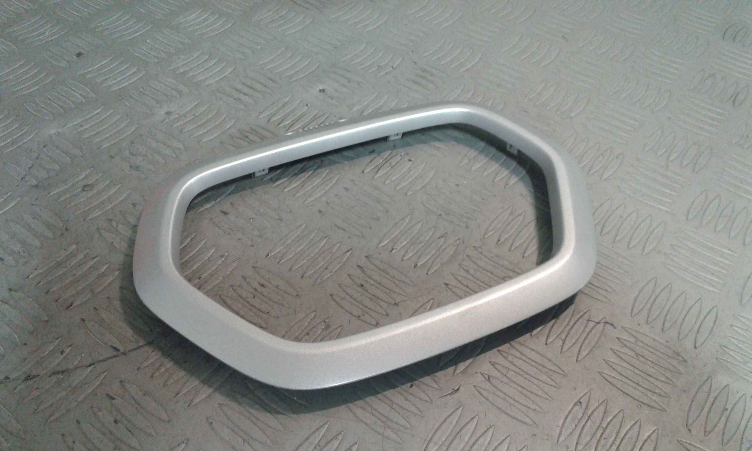 Cornice Altoparlante JEEP Renegade Serie