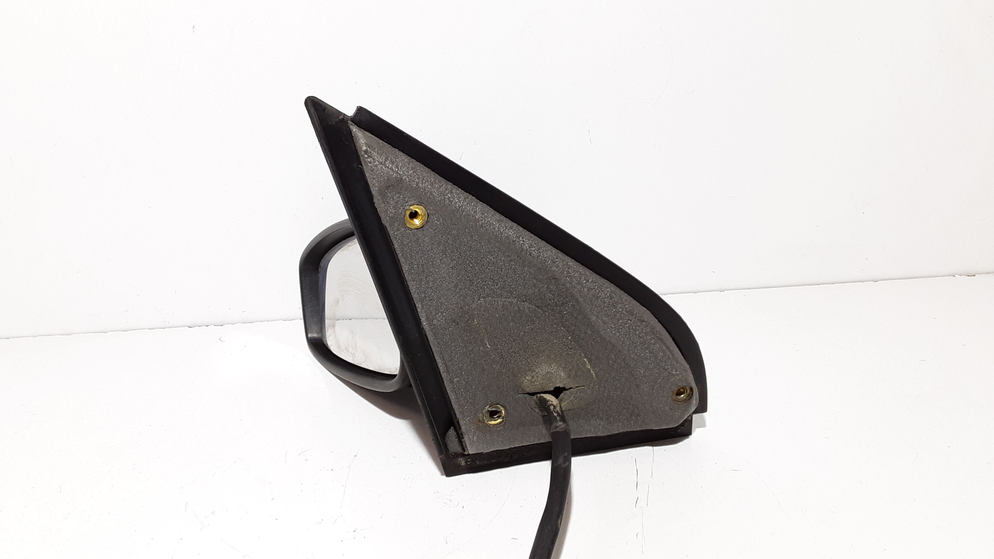 Specchietto Retrovisore Sinistro FIAT Stilo S. Wagon