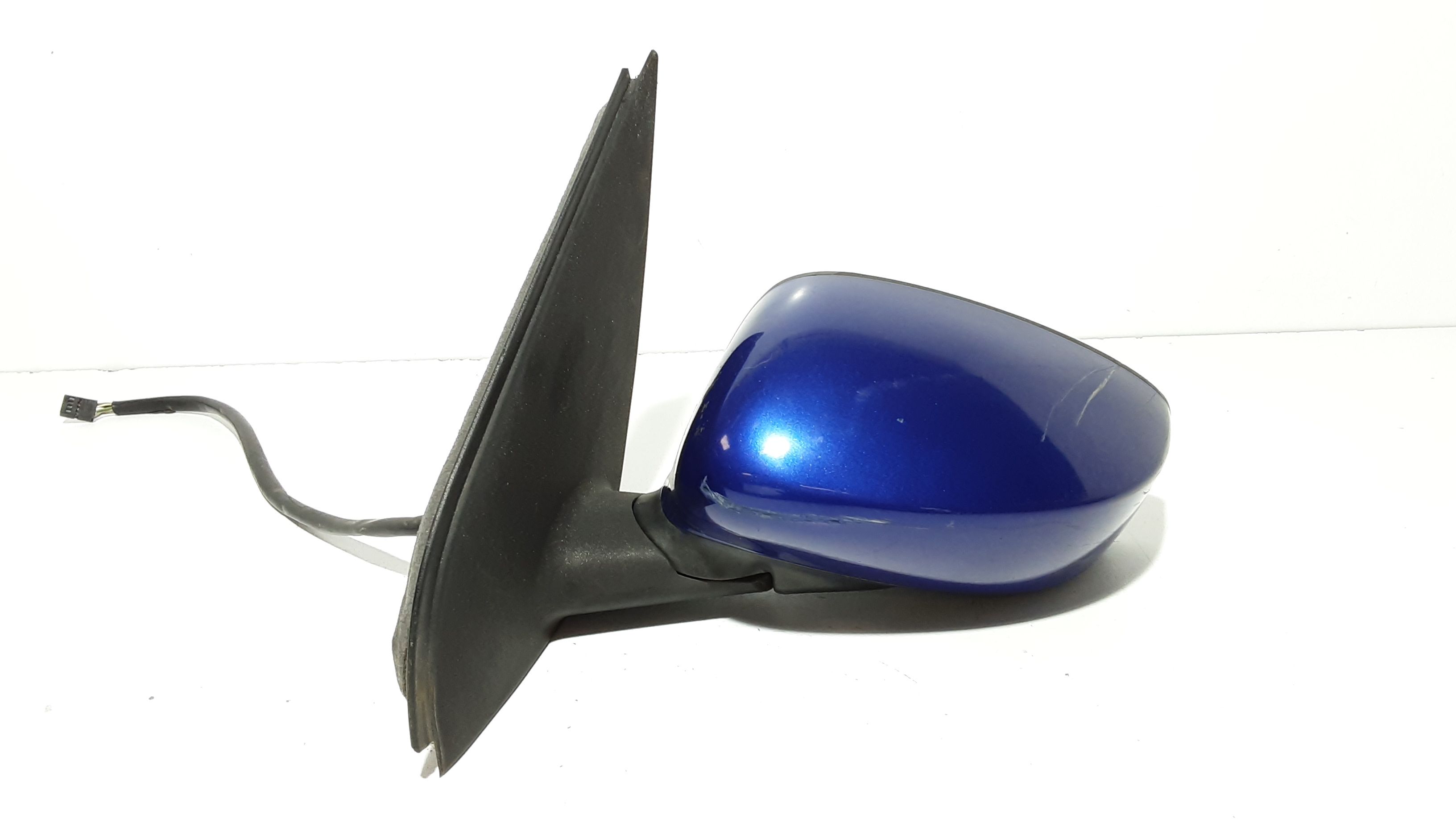 Specchietto Retrovisore Sinistro FIAT Stilo S. Wagon