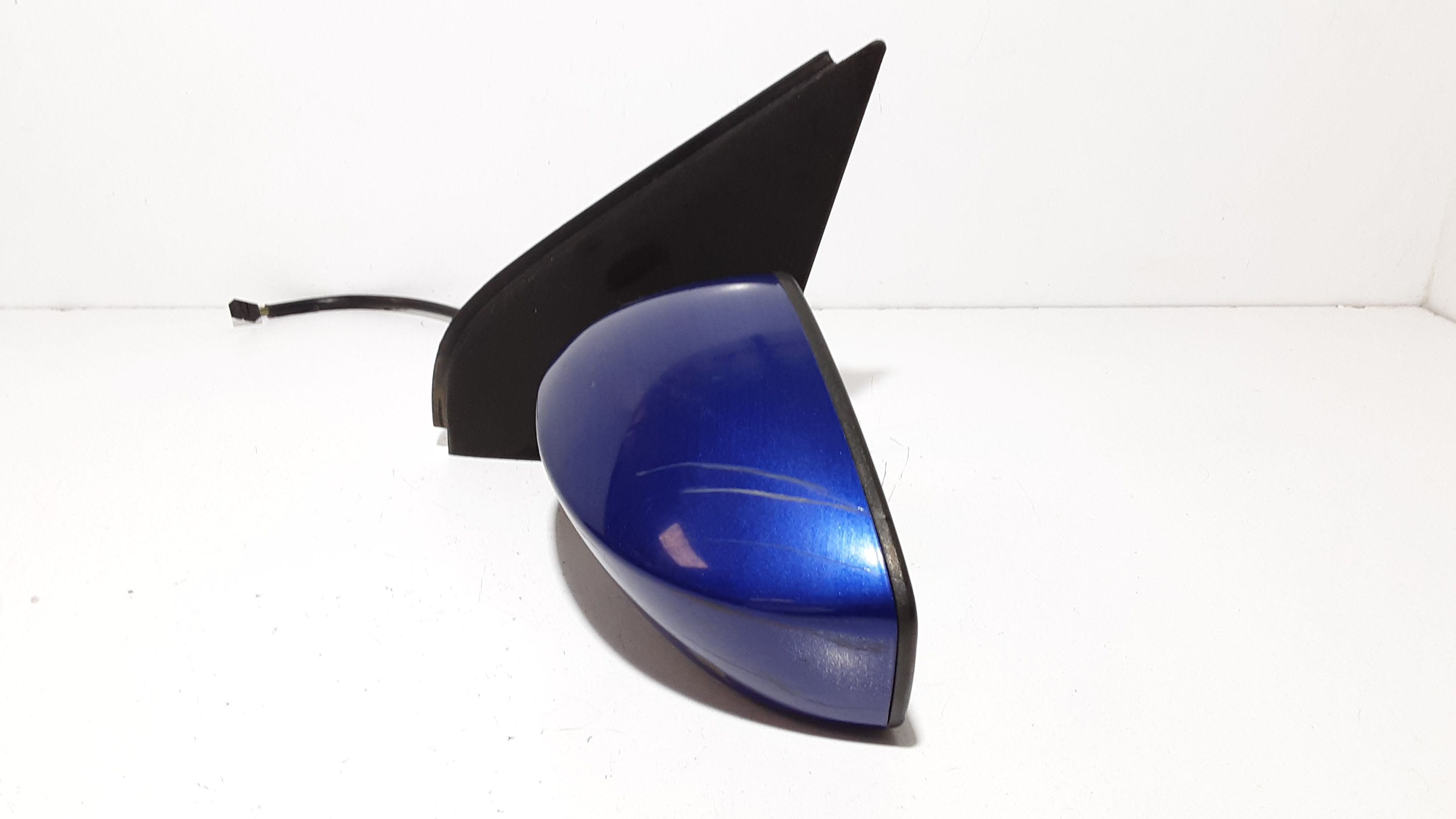 Specchietto Retrovisore Sinistro FIAT Stilo S. Wagon