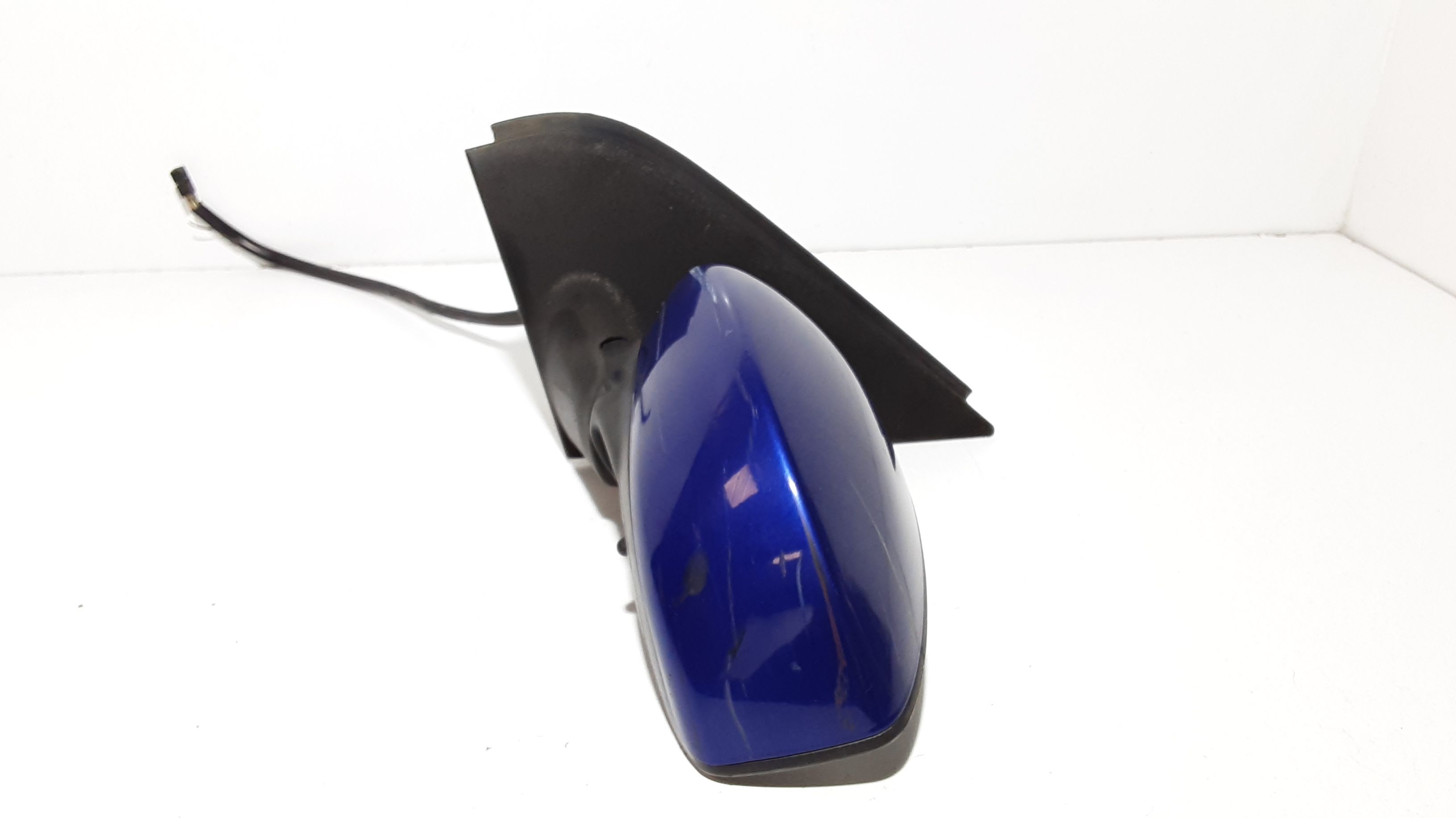 Specchietto Retrovisore Sinistro FIAT Stilo S. Wagon