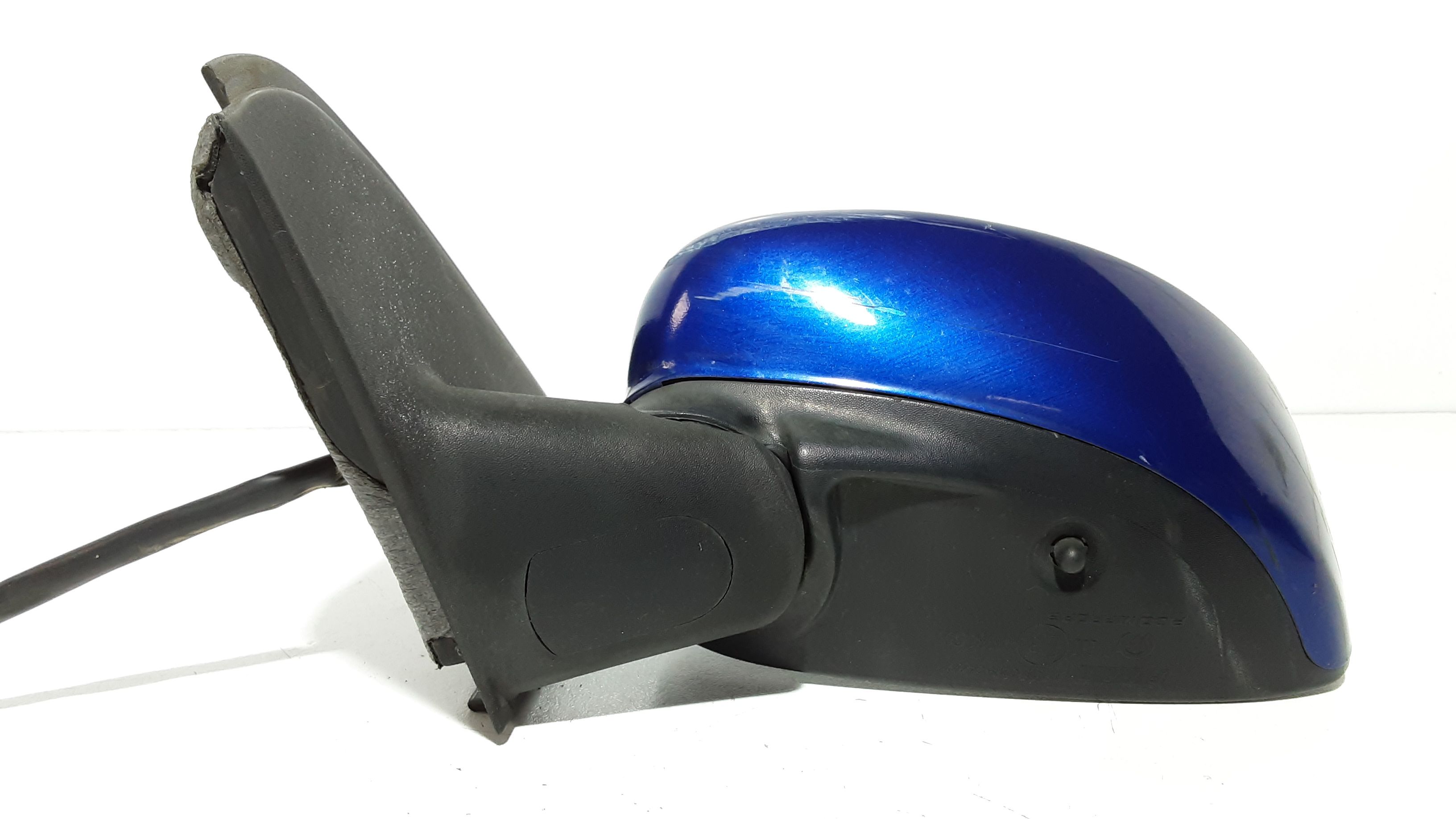 Specchietto Retrovisore Sinistro FIAT Stilo S. Wagon