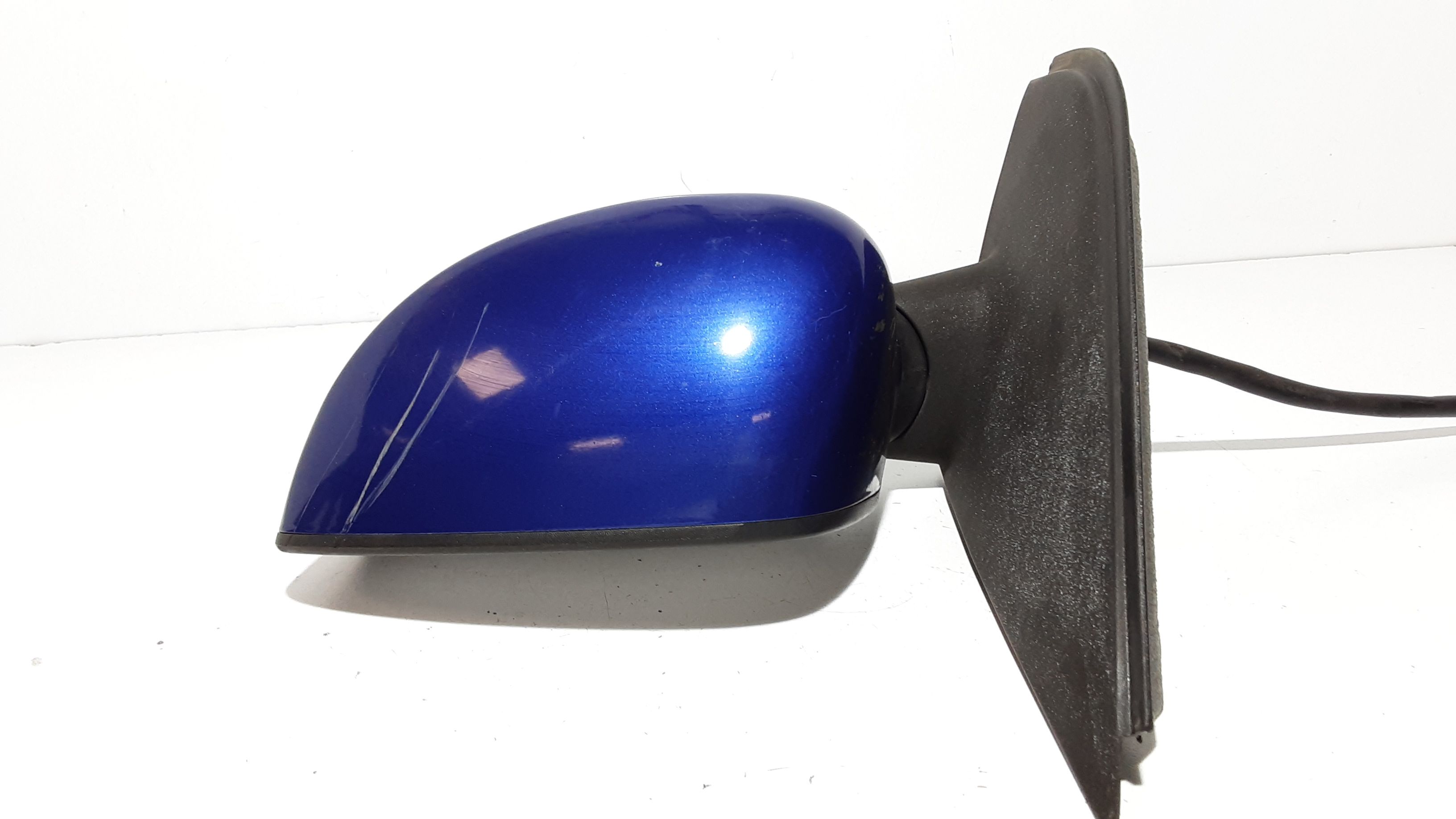 Specchietto Retrovisore Sinistro FIAT Stilo S. Wagon