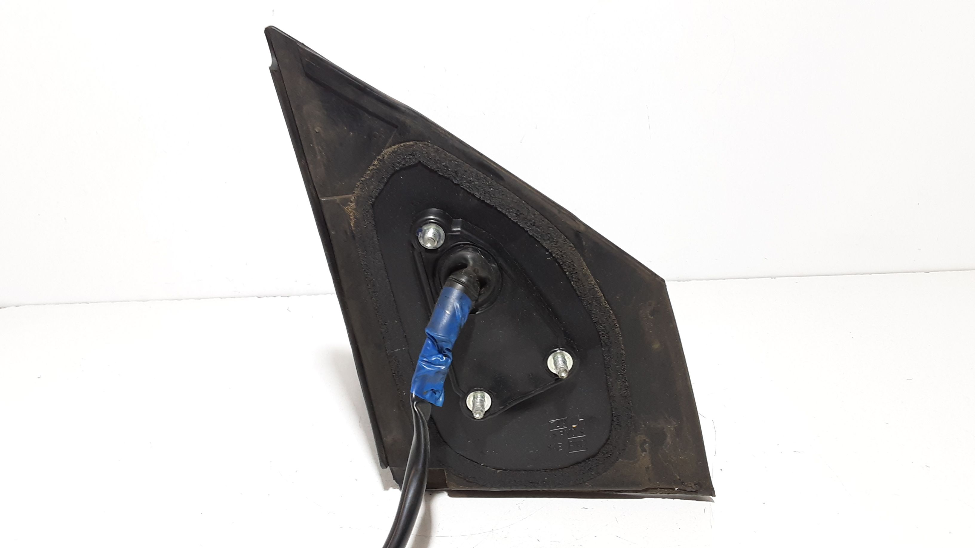 Specchietto Retrovisore Sinistro TOYOTA Yaris 1 Serie