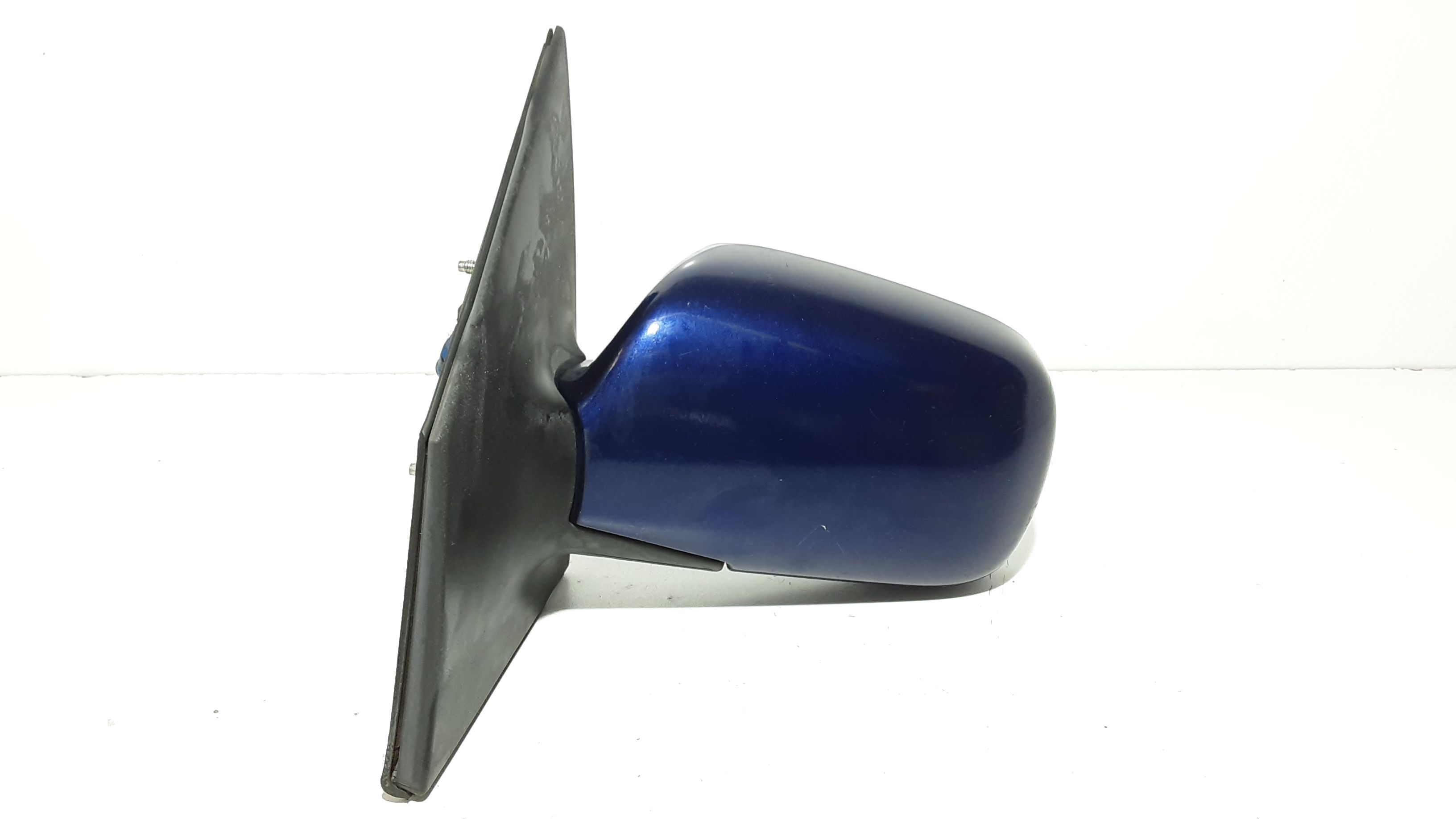 Specchietto Retrovisore Sinistro TOYOTA Yaris 1 Serie