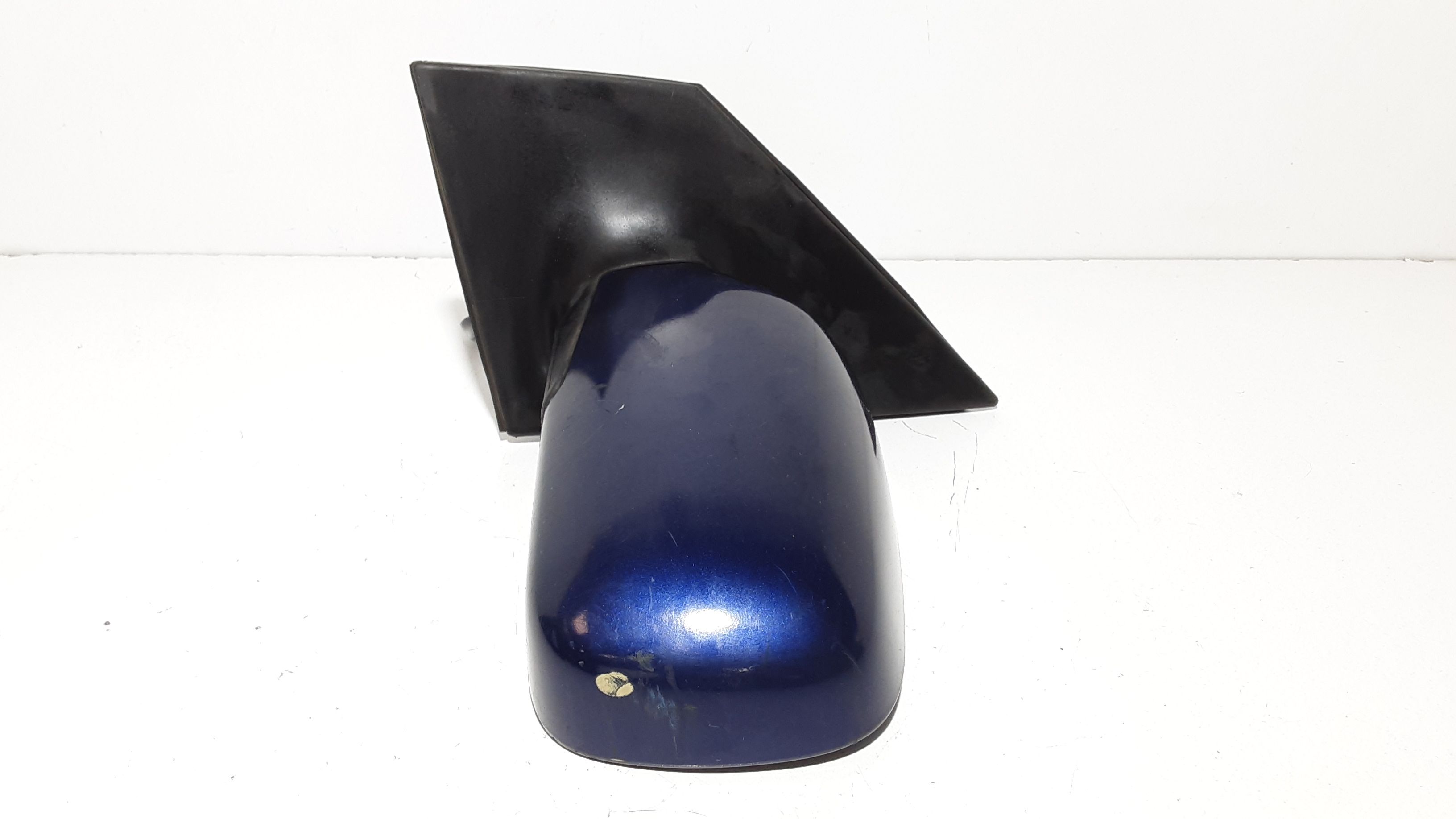 Specchietto Retrovisore Sinistro TOYOTA Yaris 1 Serie