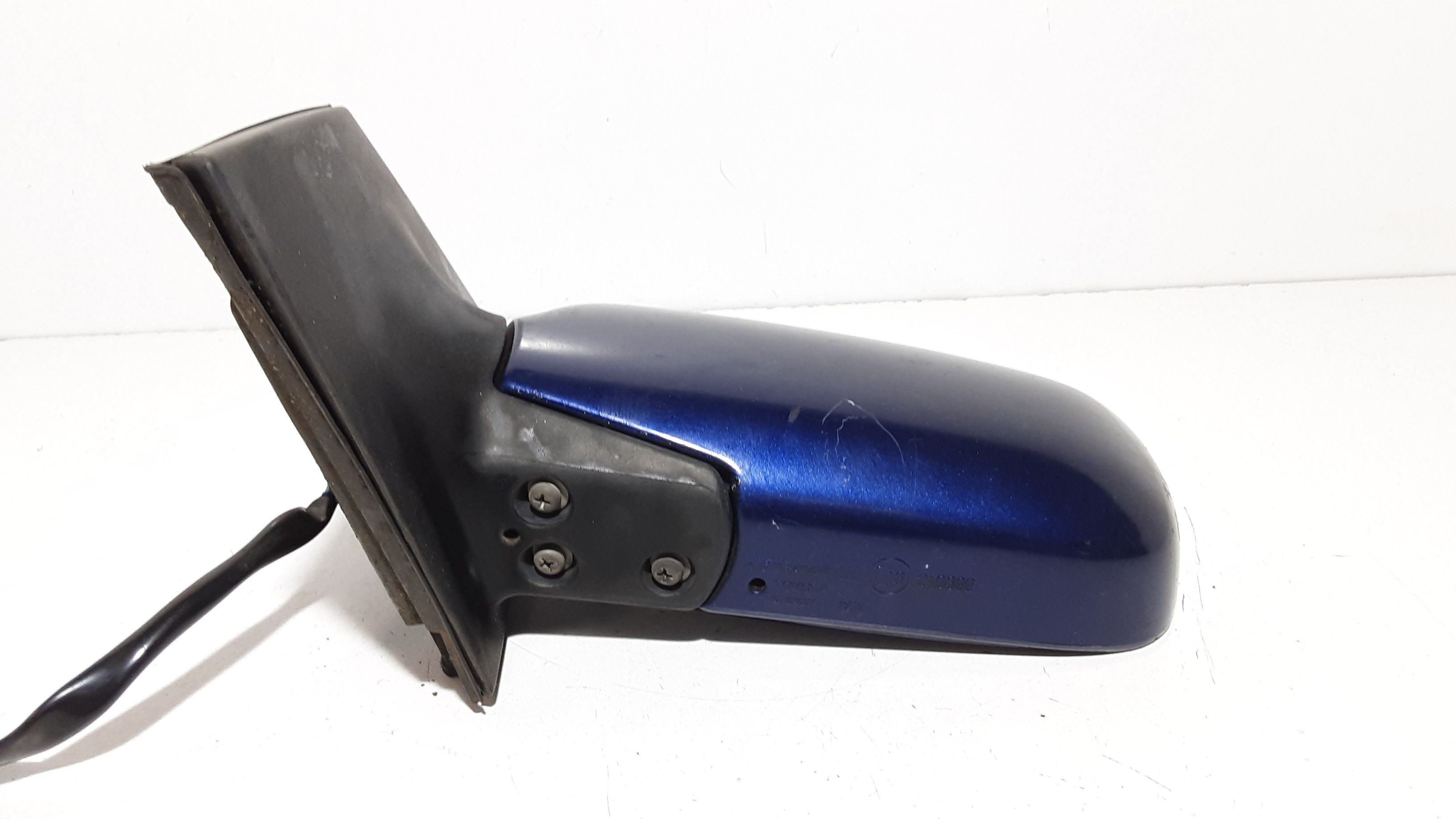 Specchietto Retrovisore Sinistro TOYOTA Yaris 1 Serie