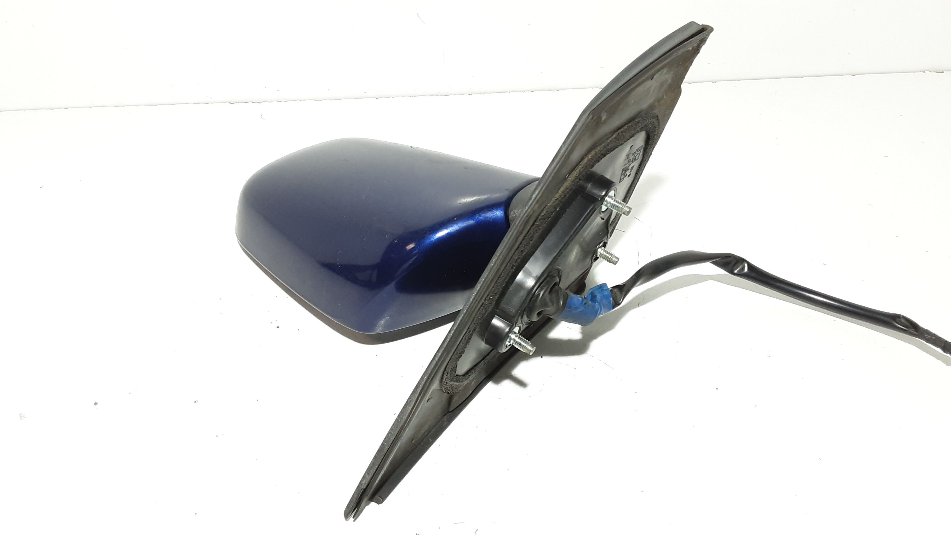 Specchietto Retrovisore Sinistro TOYOTA Yaris 1 Serie