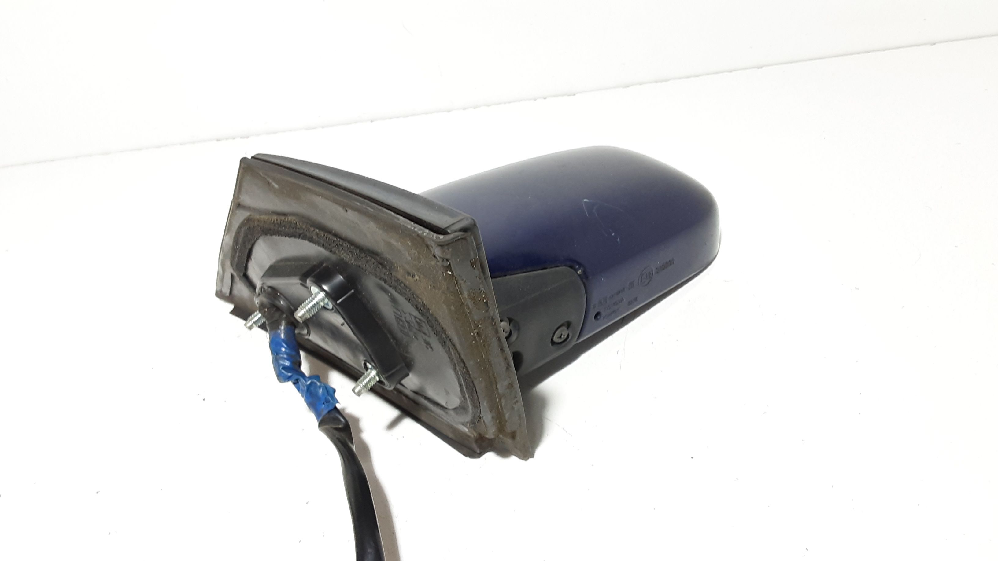 Specchietto Retrovisore Sinistro TOYOTA Yaris 1 Serie