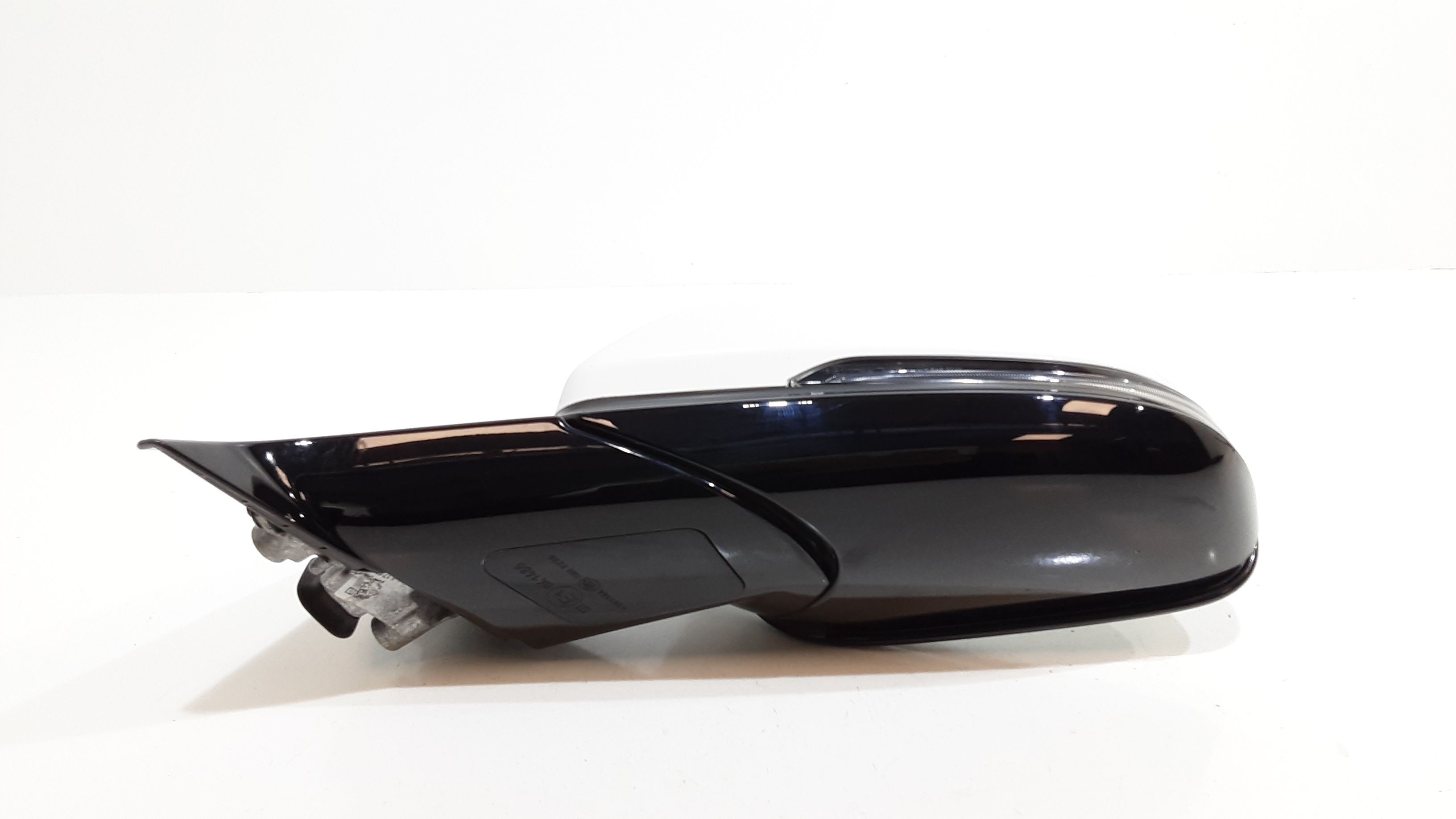 Specchietto Retrovisore Sinistro BMW Z4 Serie G29 (18>)