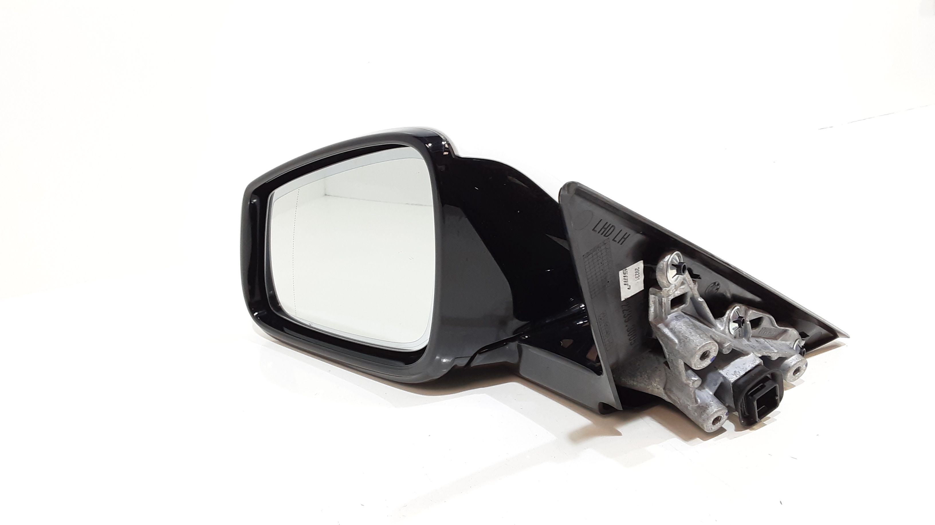 Specchietto Retrovisore Sinistro BMW Z4 Serie G29 (18>)