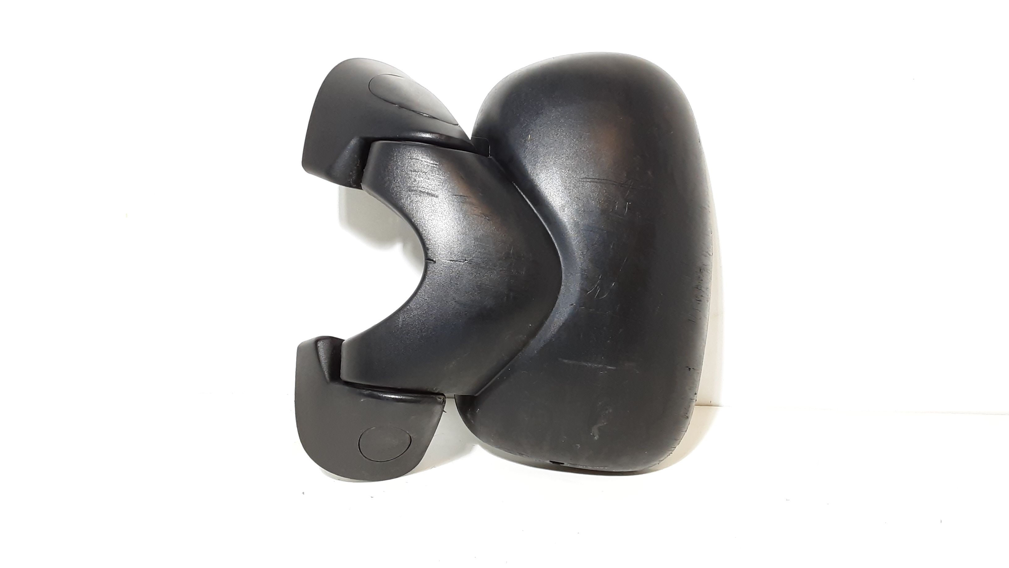 Specchietto Retrovisore Sinistro OPEL Movano 1 Serie