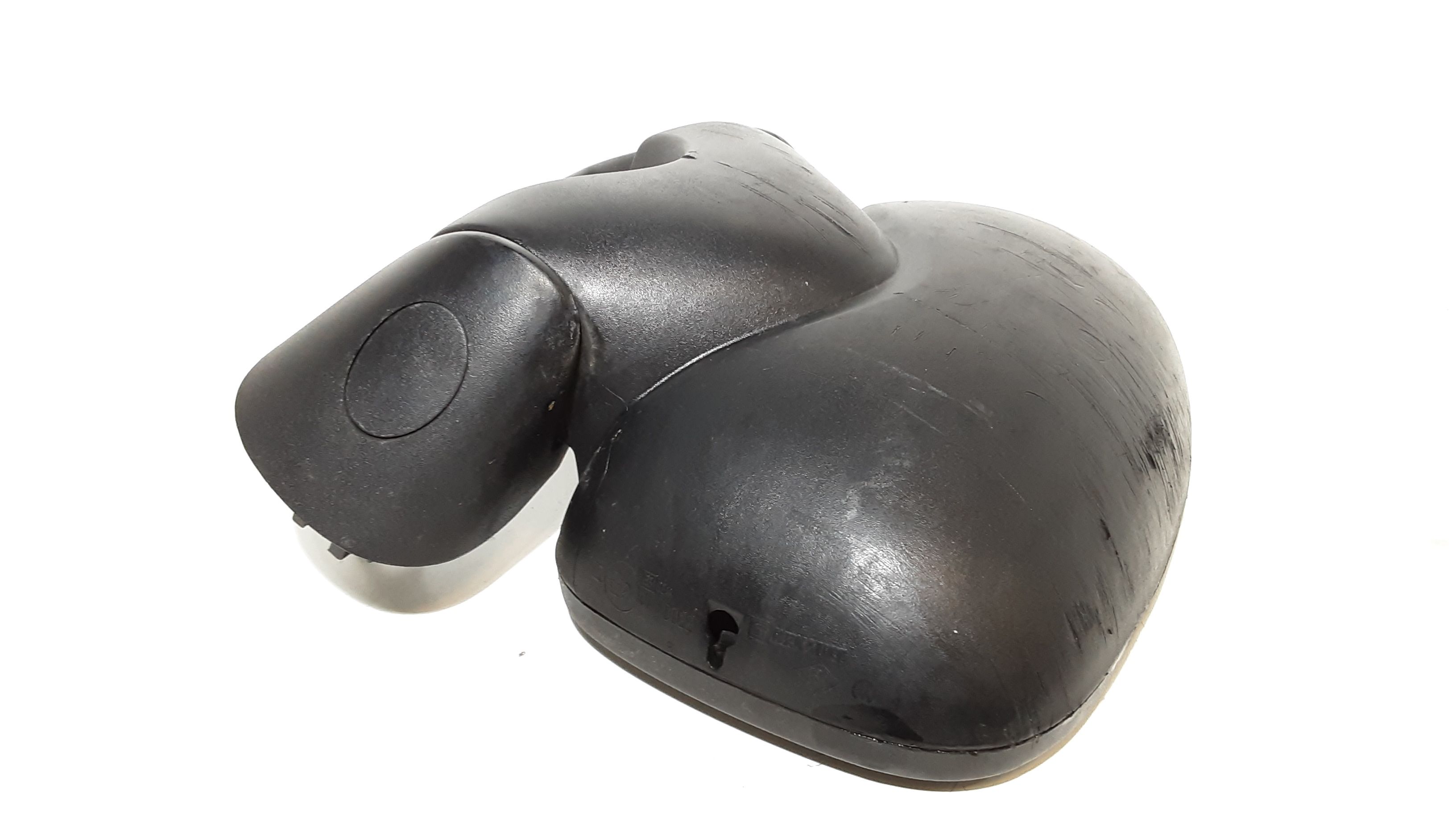 Specchietto Retrovisore Sinistro OPEL Movano 1 Serie