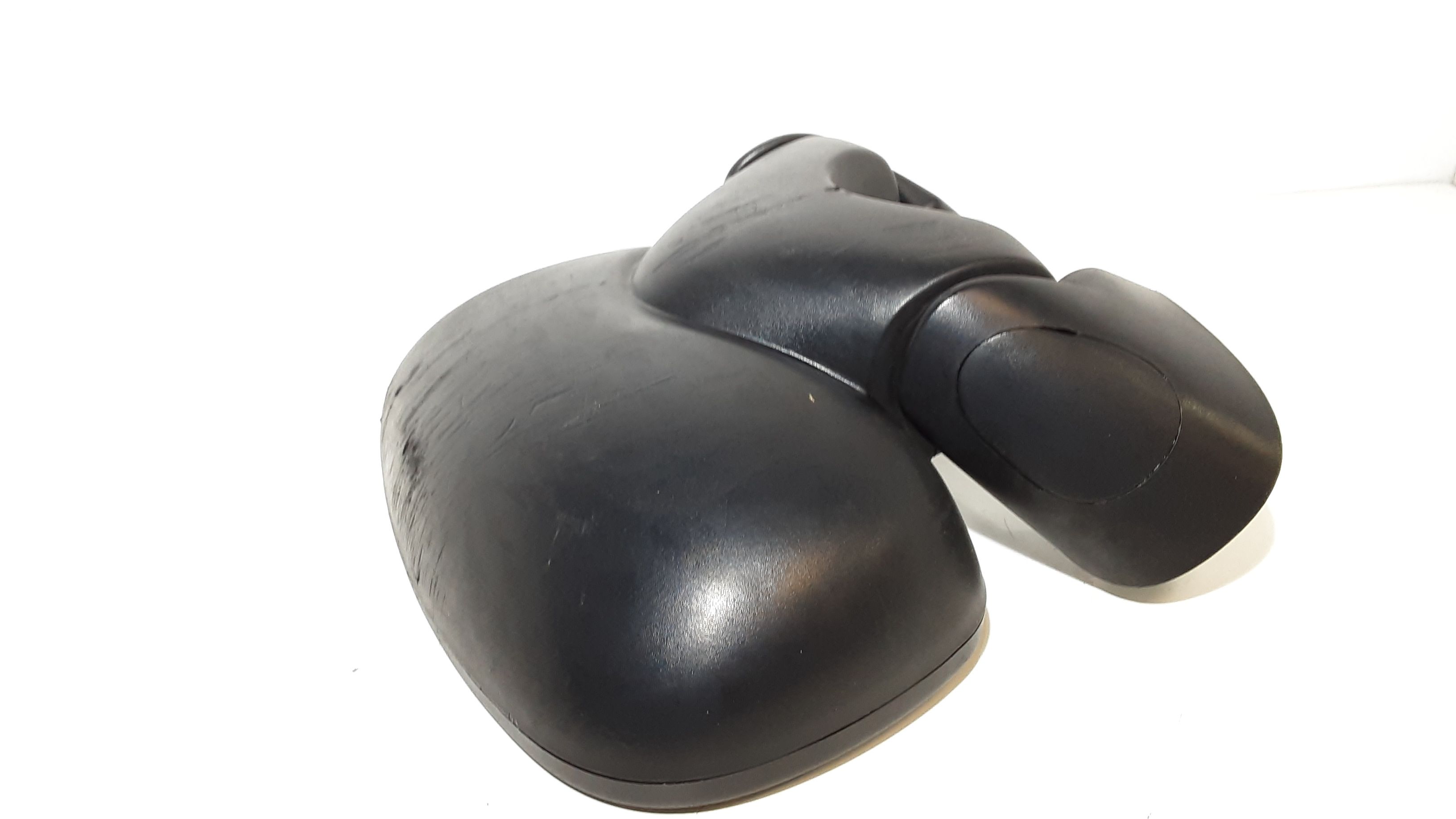 Specchietto Retrovisore Sinistro OPEL Movano 1 Serie