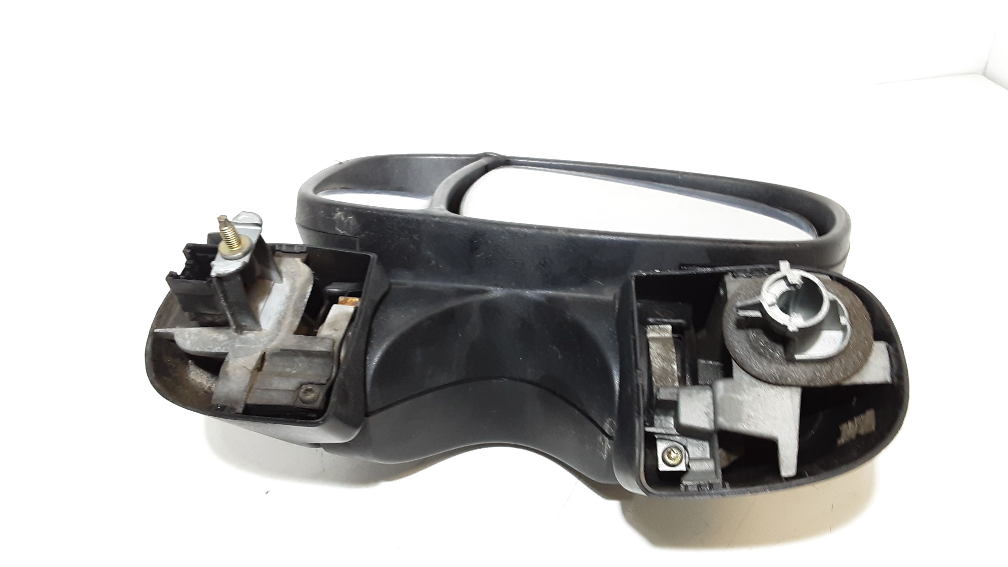 Specchietto Retrovisore Sinistro OPEL Movano 1 Serie