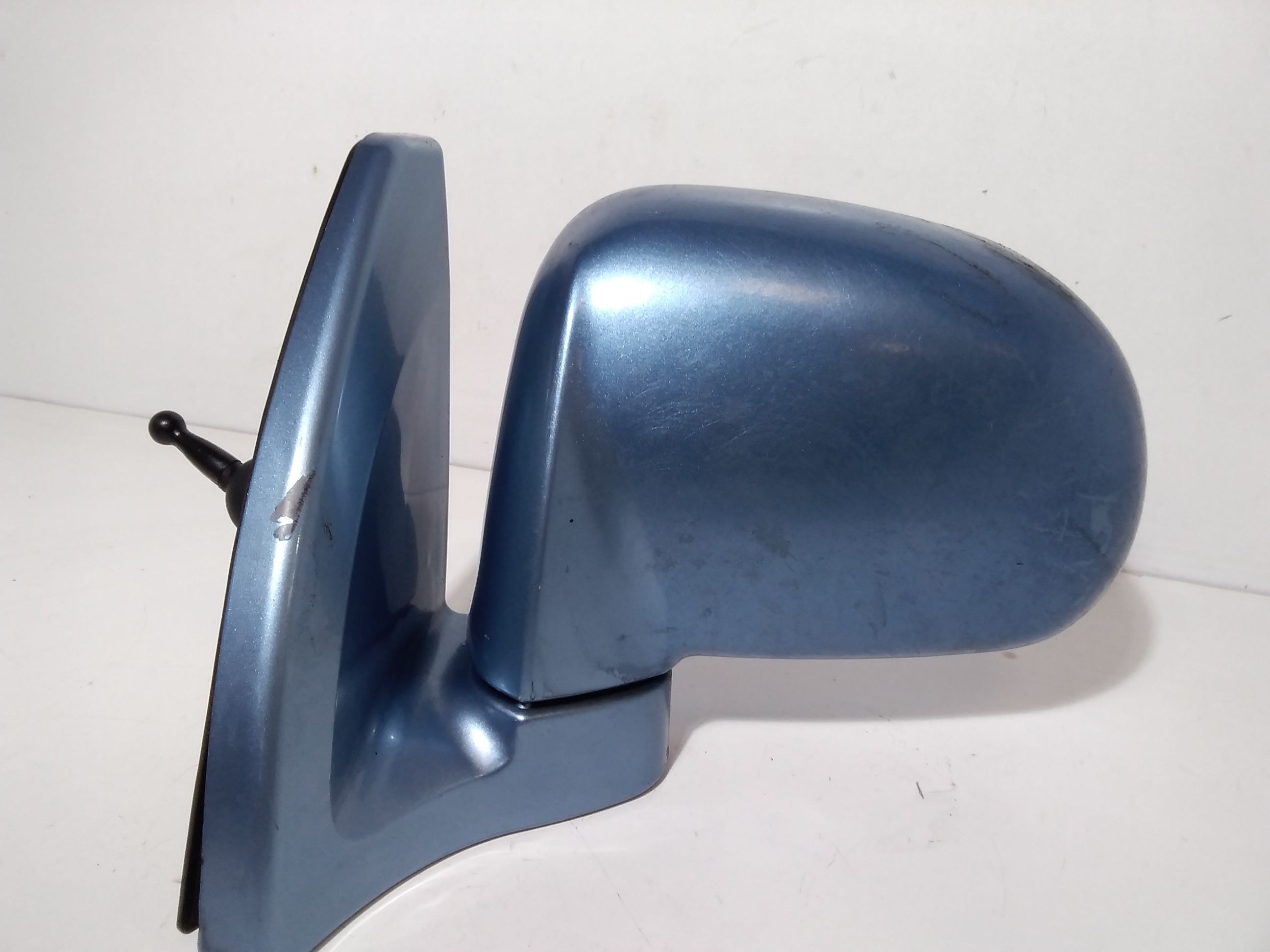 Specchietto Retrovisore Sinistro HYUNDAI Atos 1 Serie