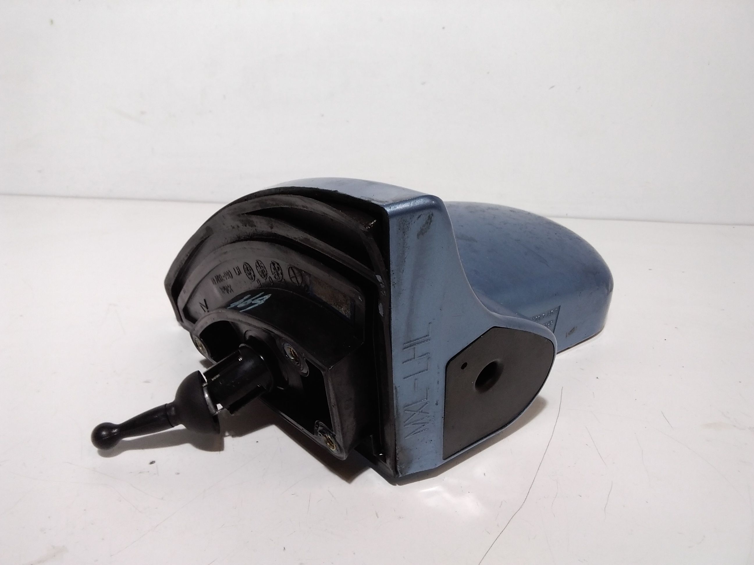 Specchietto Retrovisore Sinistro HYUNDAI Atos 1 Serie