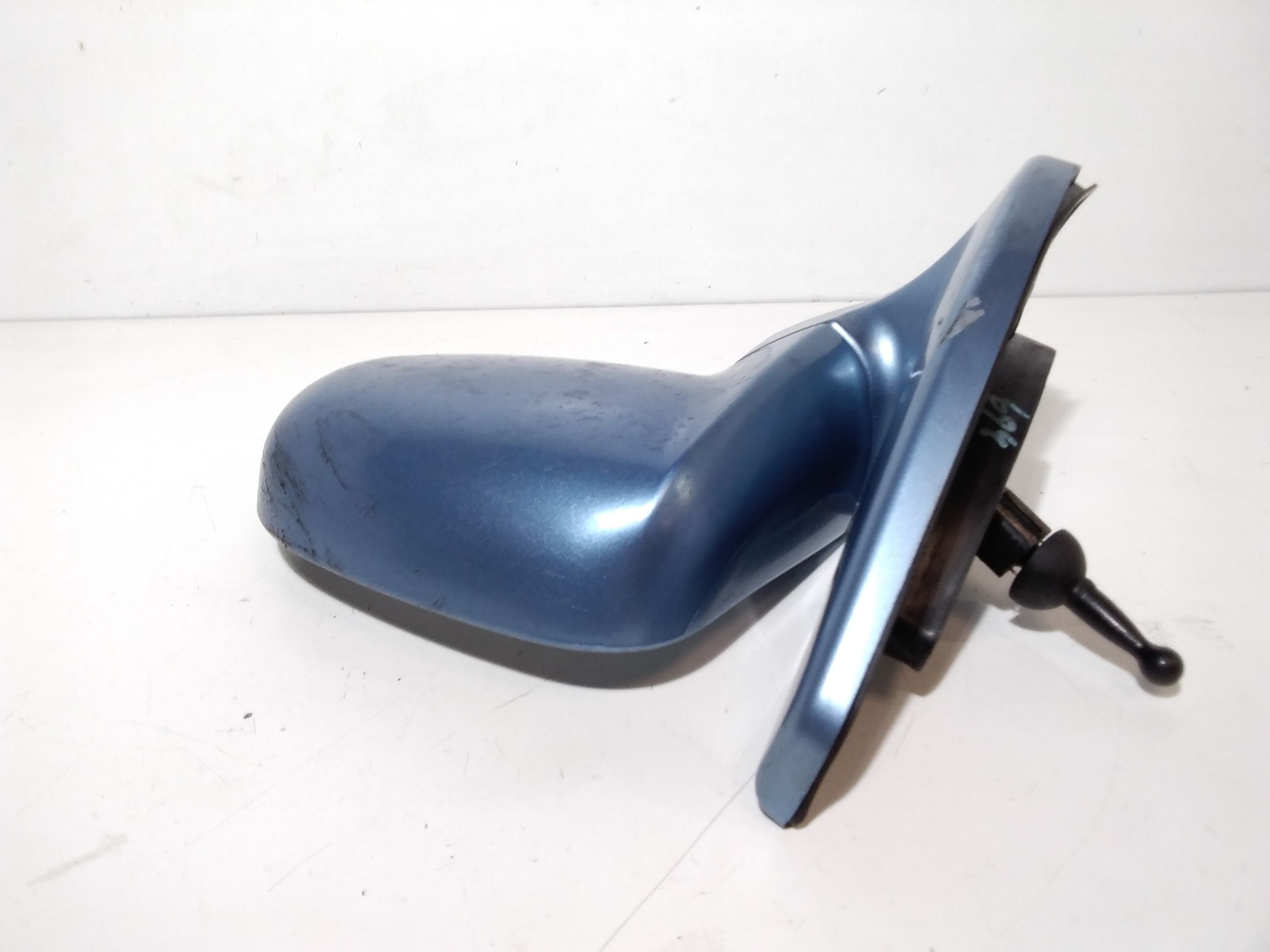 Specchietto Retrovisore Sinistro HYUNDAI Atos 1 Serie