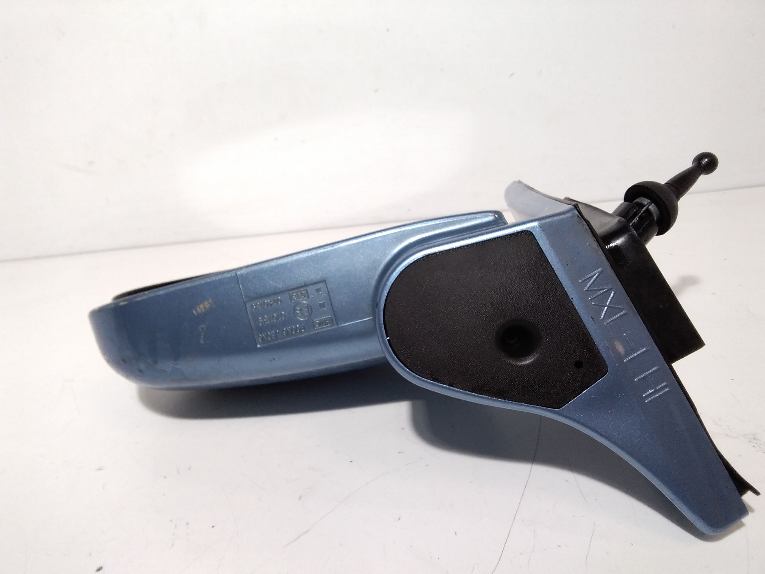 Specchietto Retrovisore Sinistro HYUNDAI Atos 1 Serie