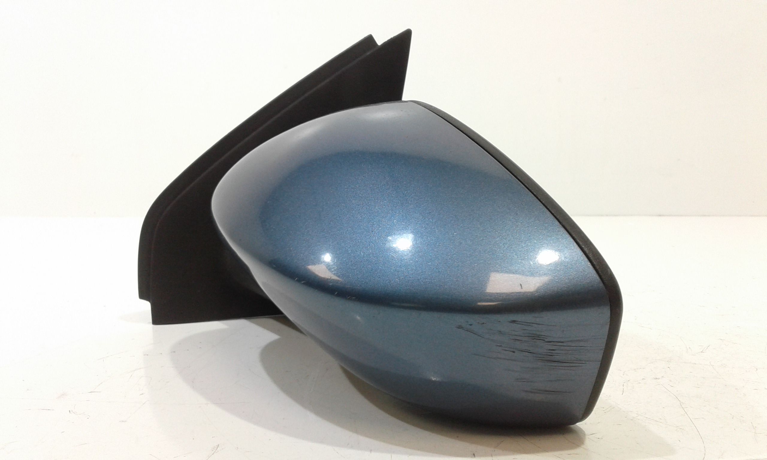 Specchietto Retrovisore Sinistro FIAT Idea 2 Serie