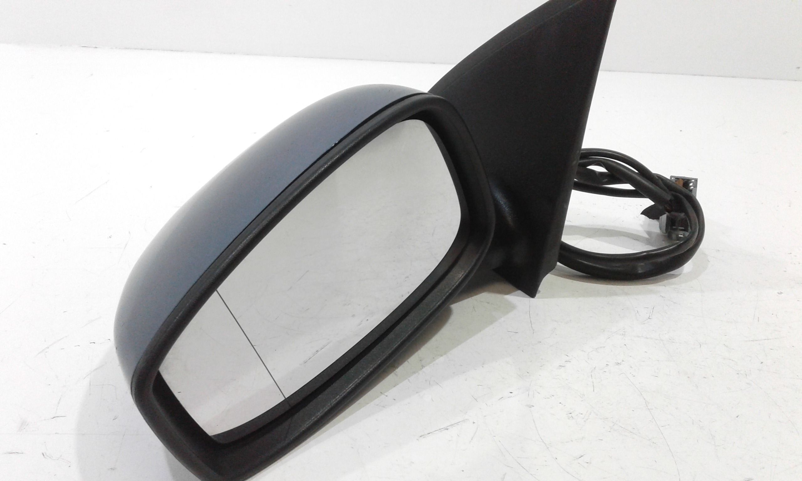 Specchietto Retrovisore Sinistro FIAT Idea 2 Serie