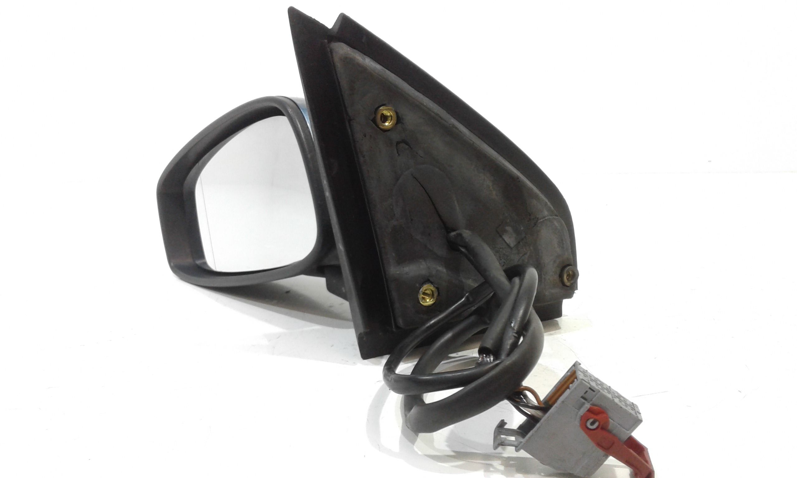 Specchietto Retrovisore Sinistro FIAT Idea 2 Serie