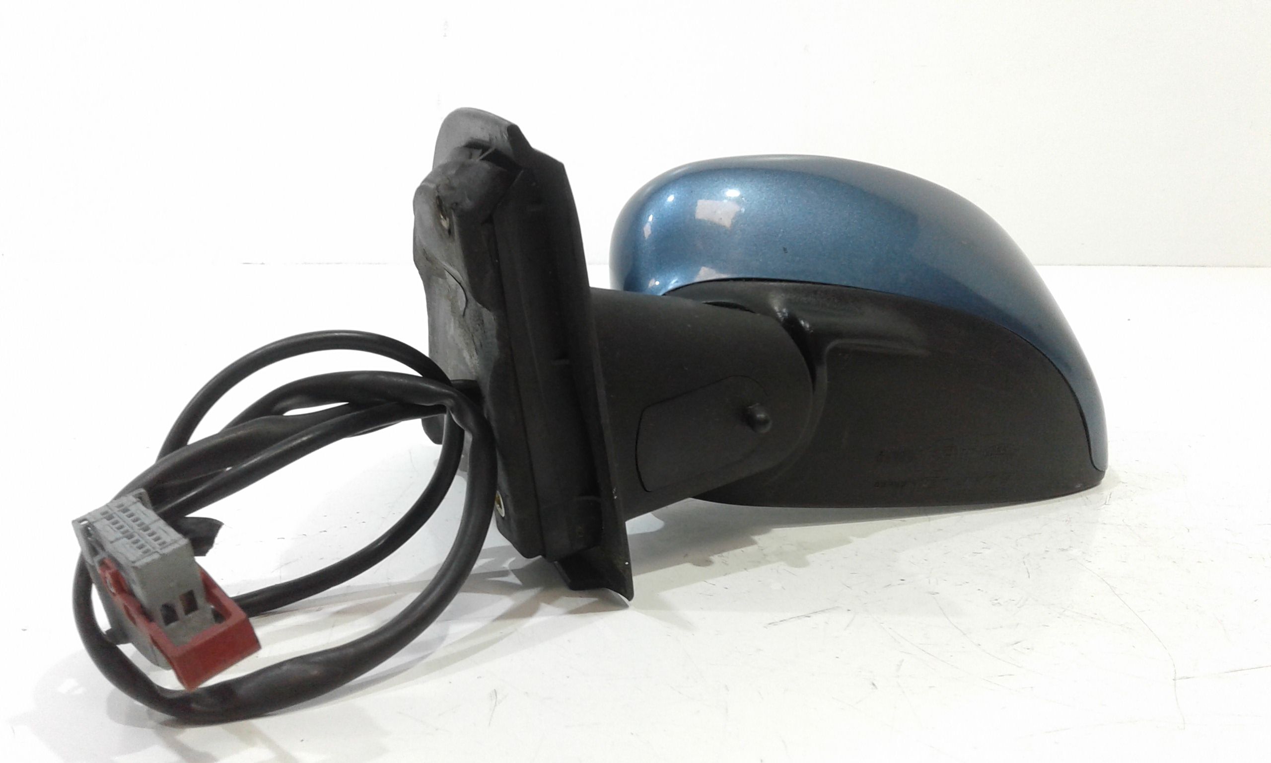 Specchietto Retrovisore Sinistro FIAT Idea 2 Serie