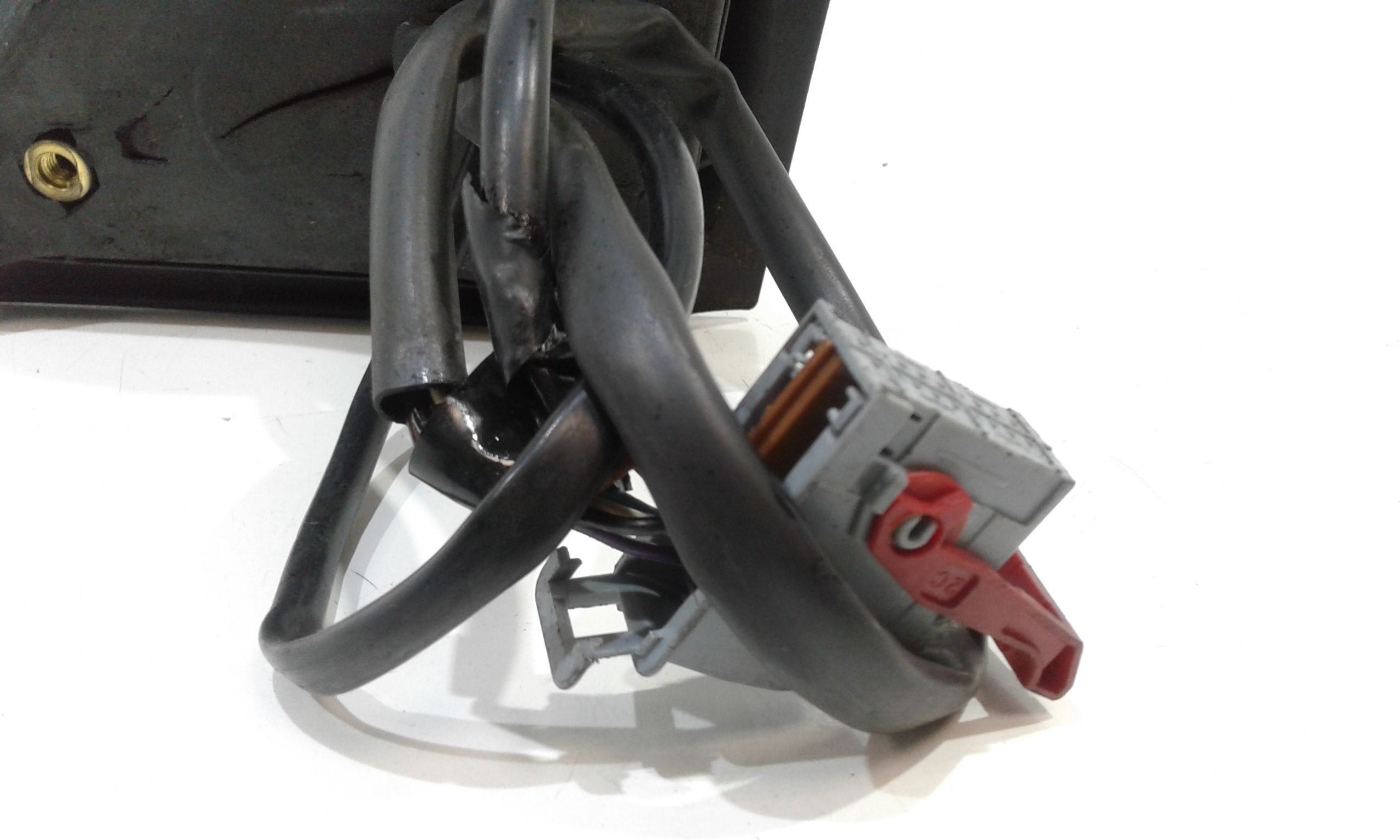 Specchietto Retrovisore Sinistro FIAT Idea 2 Serie