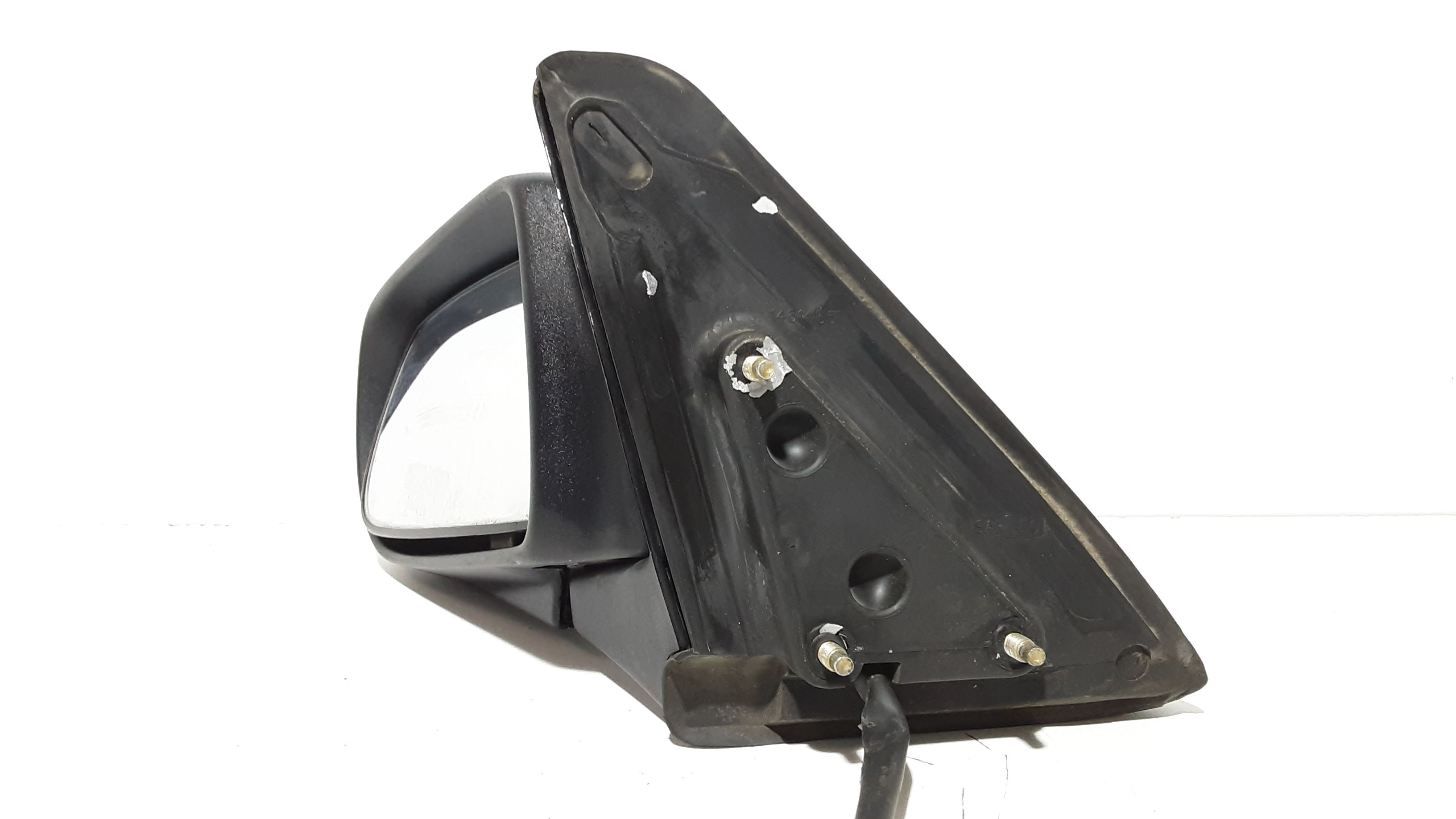 Specchietto Retrovisore Sinistro MAZDA 323 8 Serie