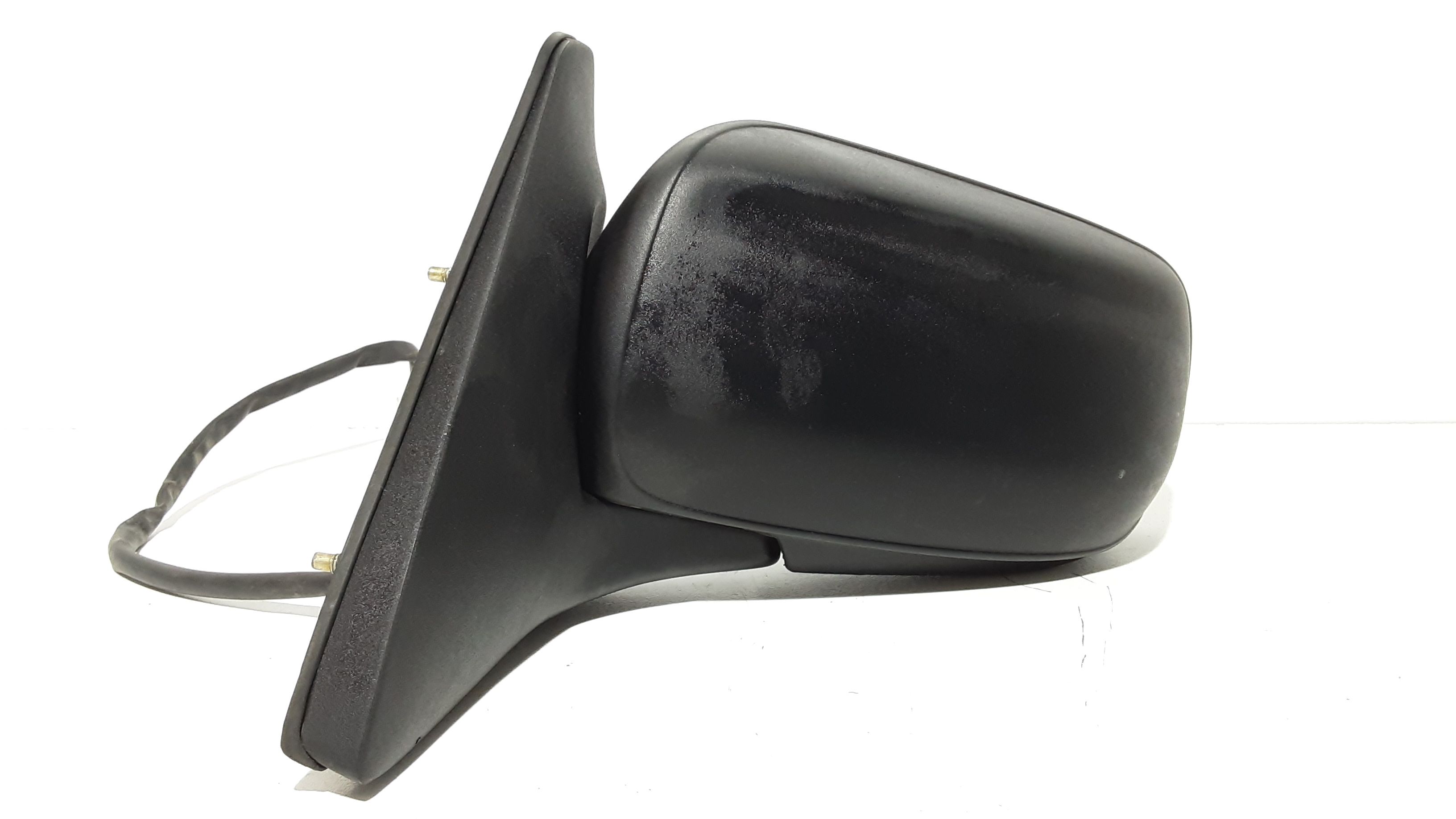 Specchietto Retrovisore Sinistro MAZDA 323 8 Serie