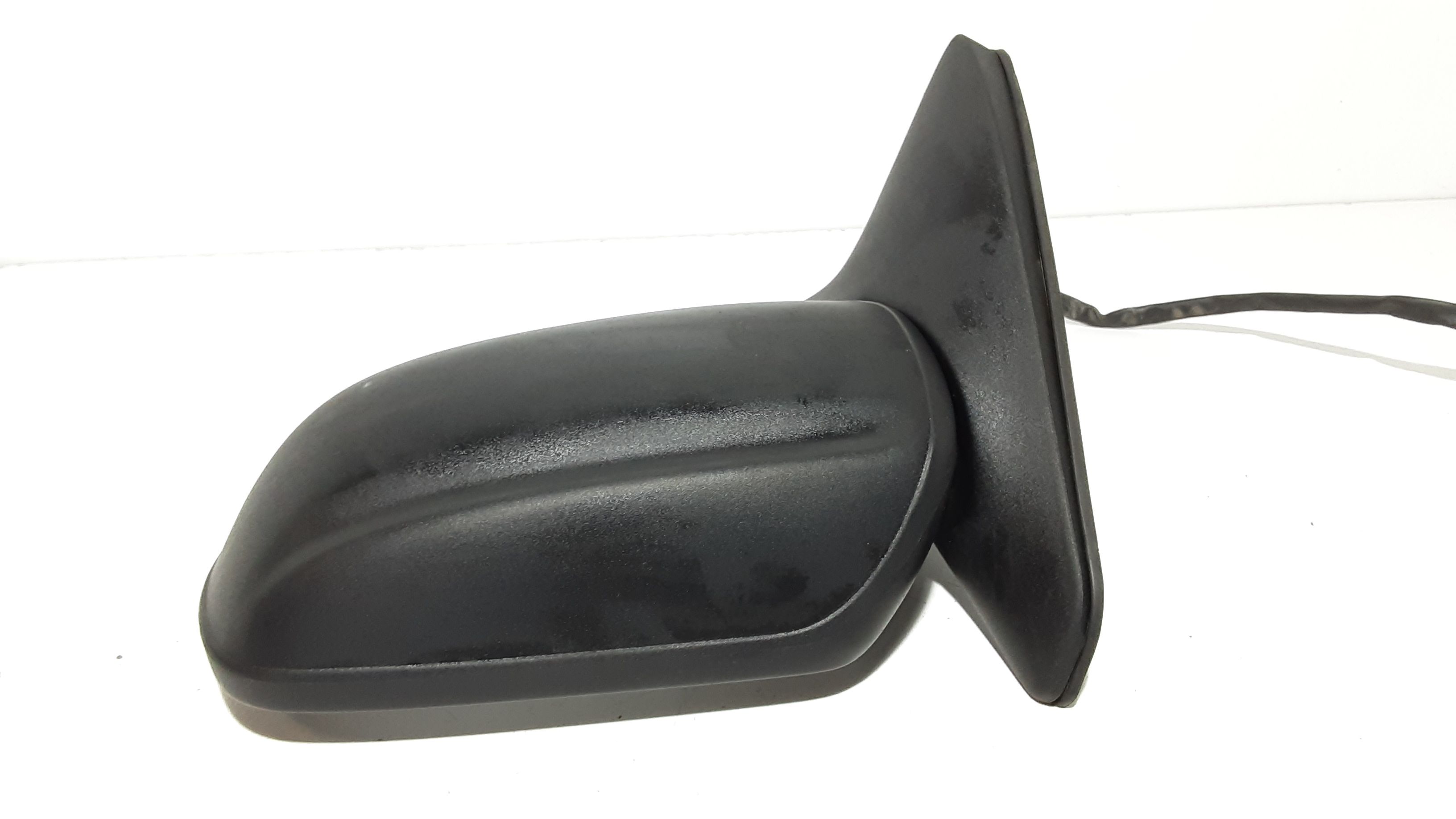 Specchietto Retrovisore Sinistro MAZDA 323 8 Serie