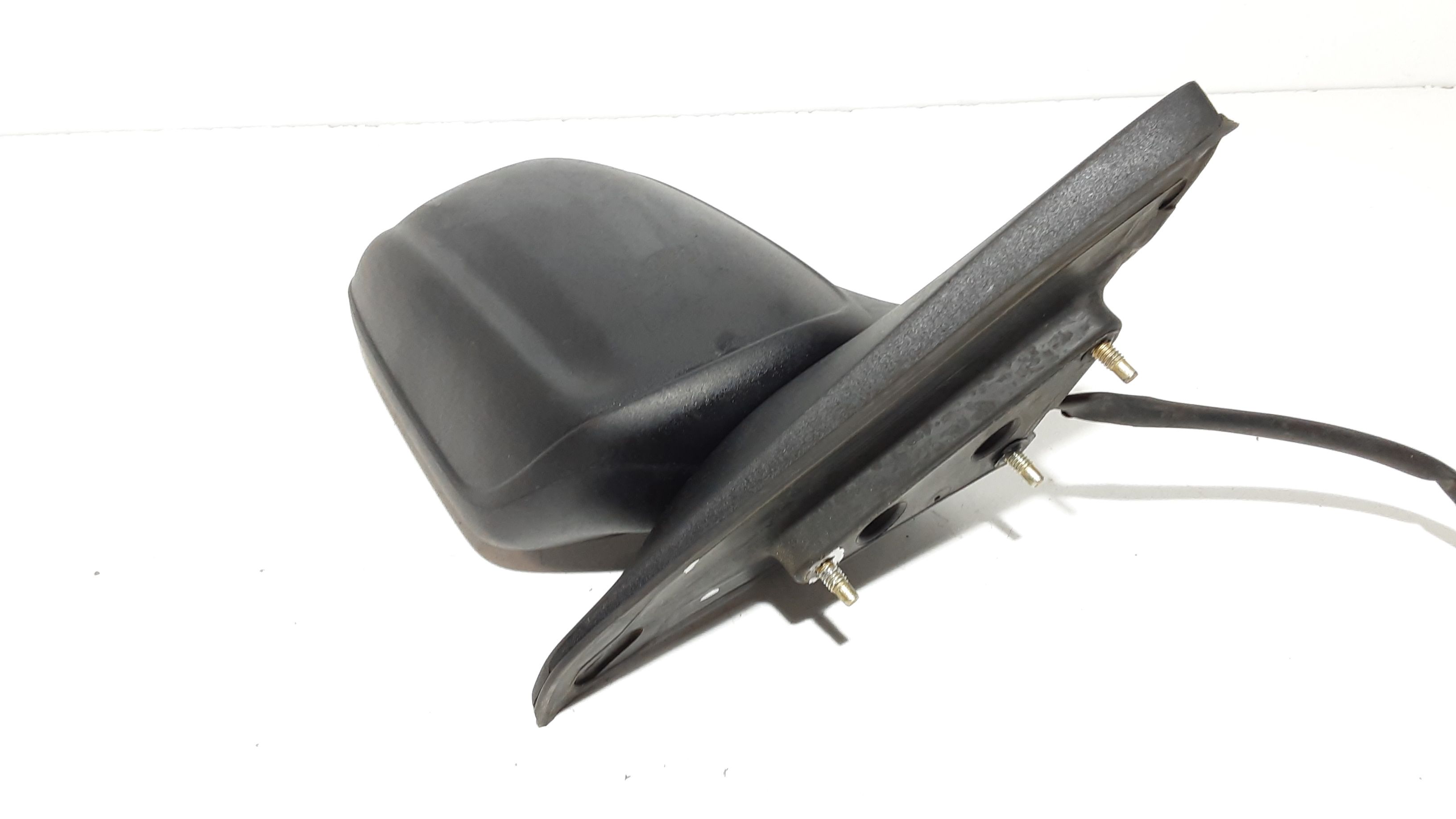 Specchietto Retrovisore Sinistro MAZDA 323 8 Serie