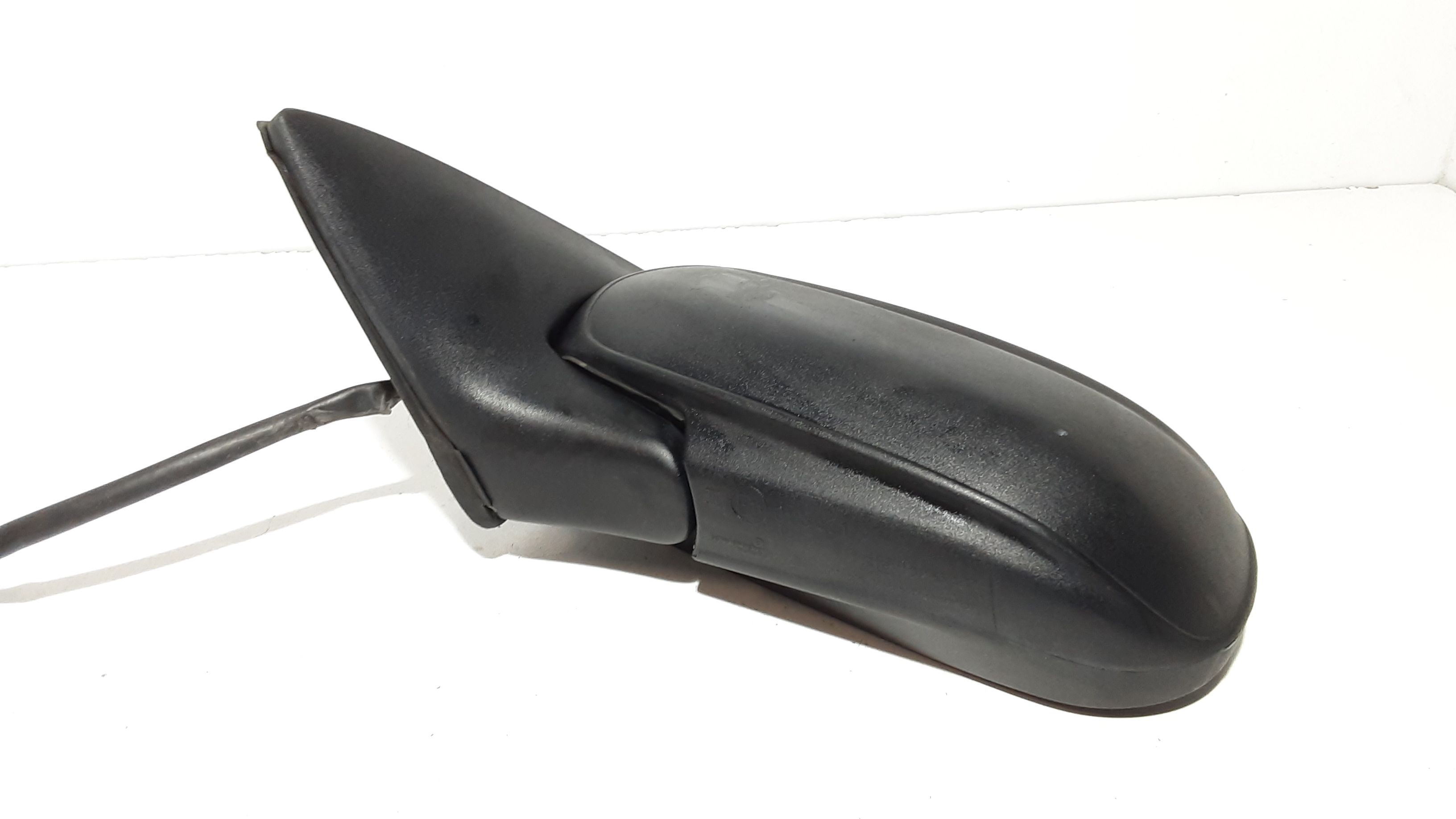 Specchietto Retrovisore Sinistro MAZDA 323 8 Serie