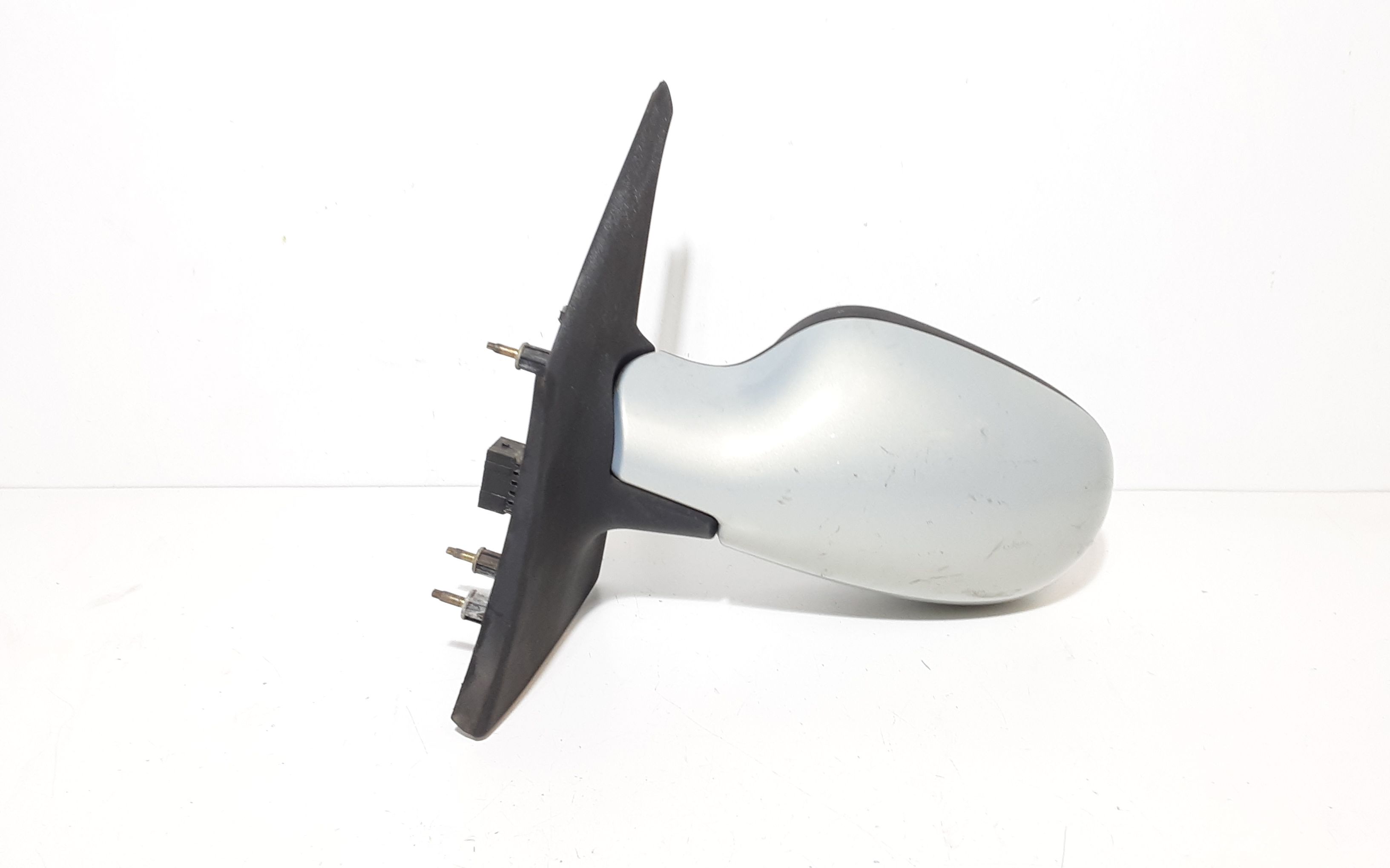 Specchietto Retrovisore Sinistro RENAULT Scenic Serie (99>03)