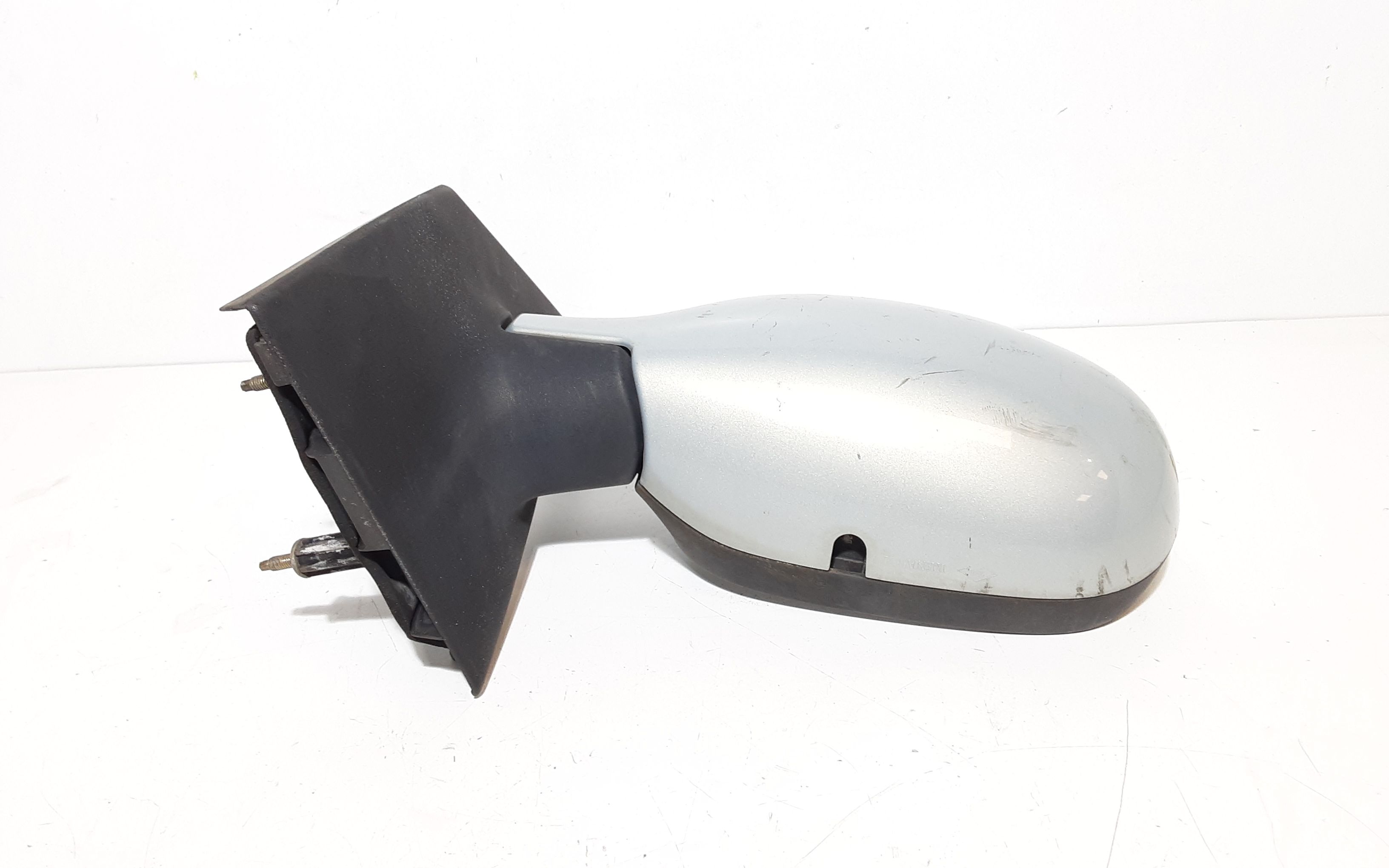 Specchietto Retrovisore Sinistro RENAULT Scenic Serie (99>03)