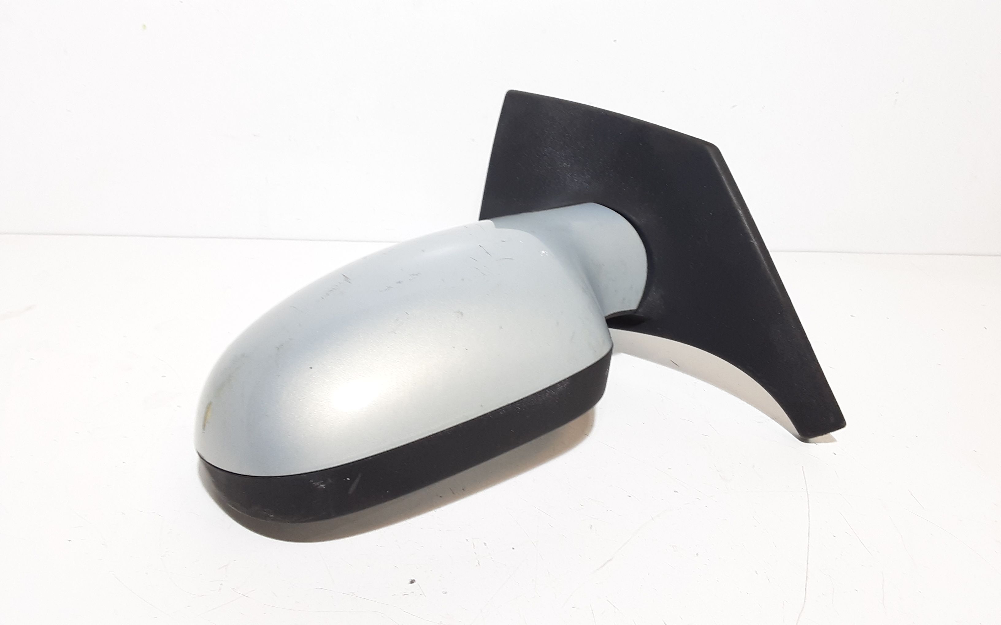 Specchietto Retrovisore Sinistro RENAULT Scenic Serie (99>03)