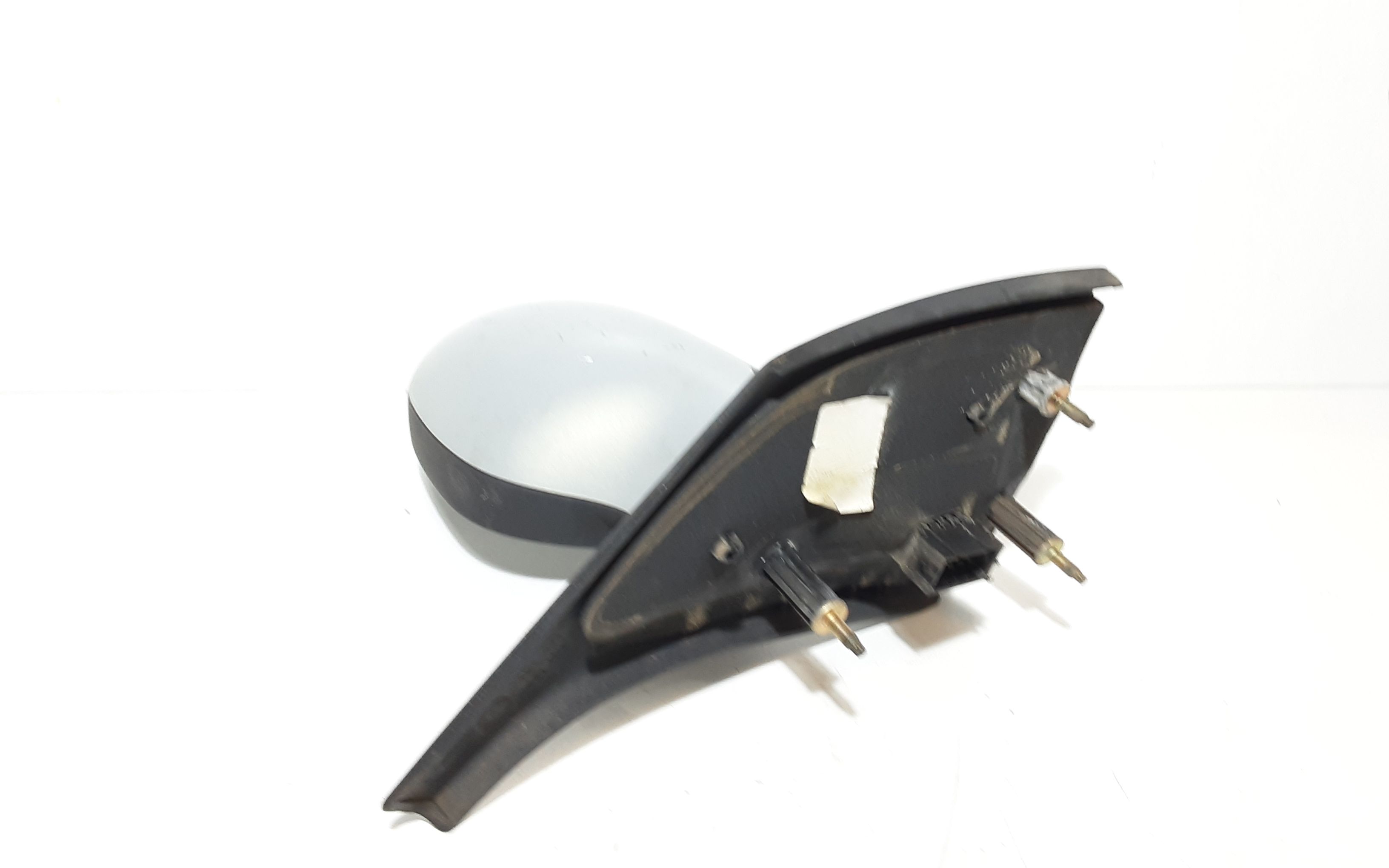 Specchietto Retrovisore Sinistro RENAULT Scenic Serie (99>03)