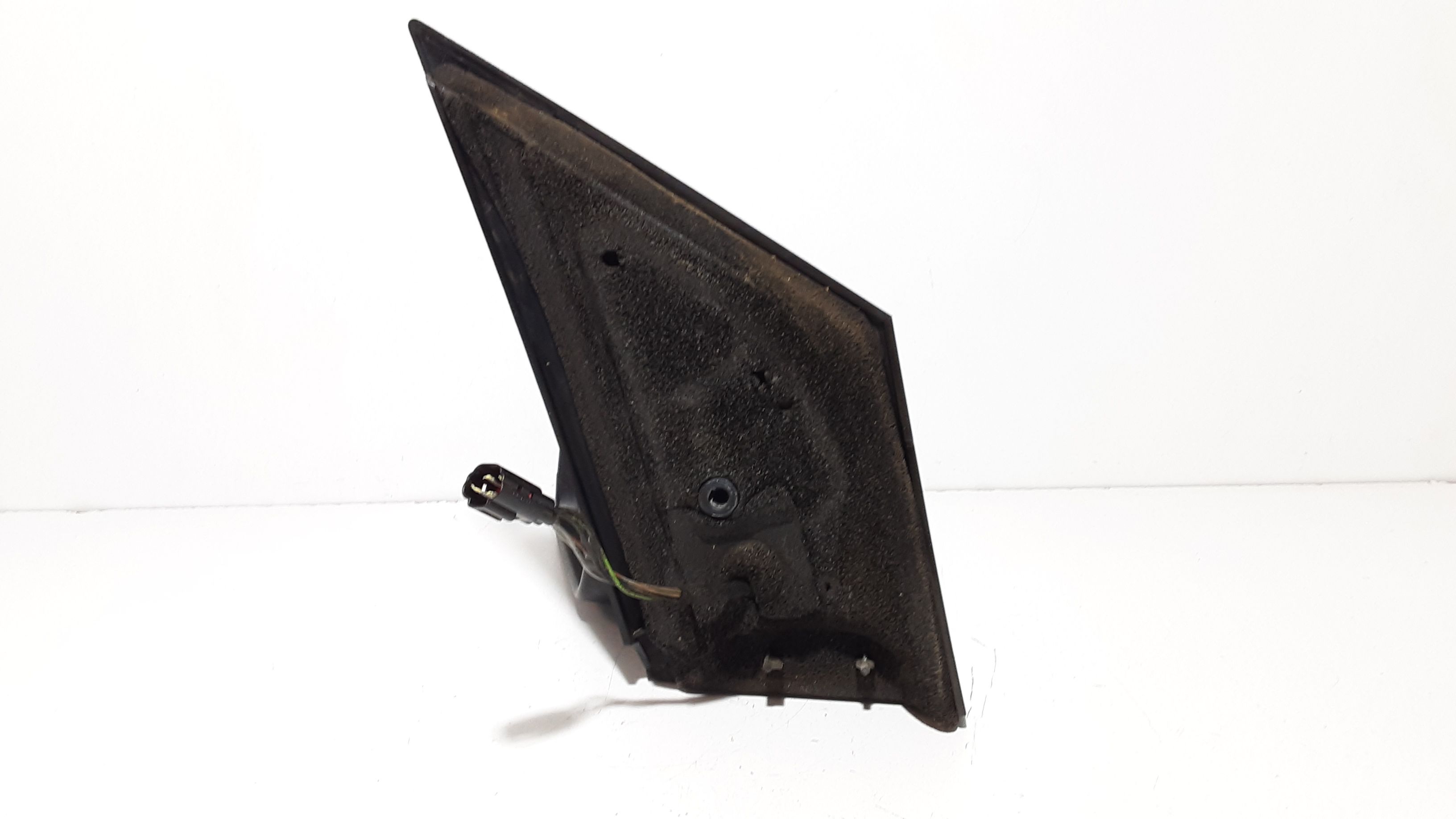 Specchietto Retrovisore Sinistro FORD Fiesta 4 Serie