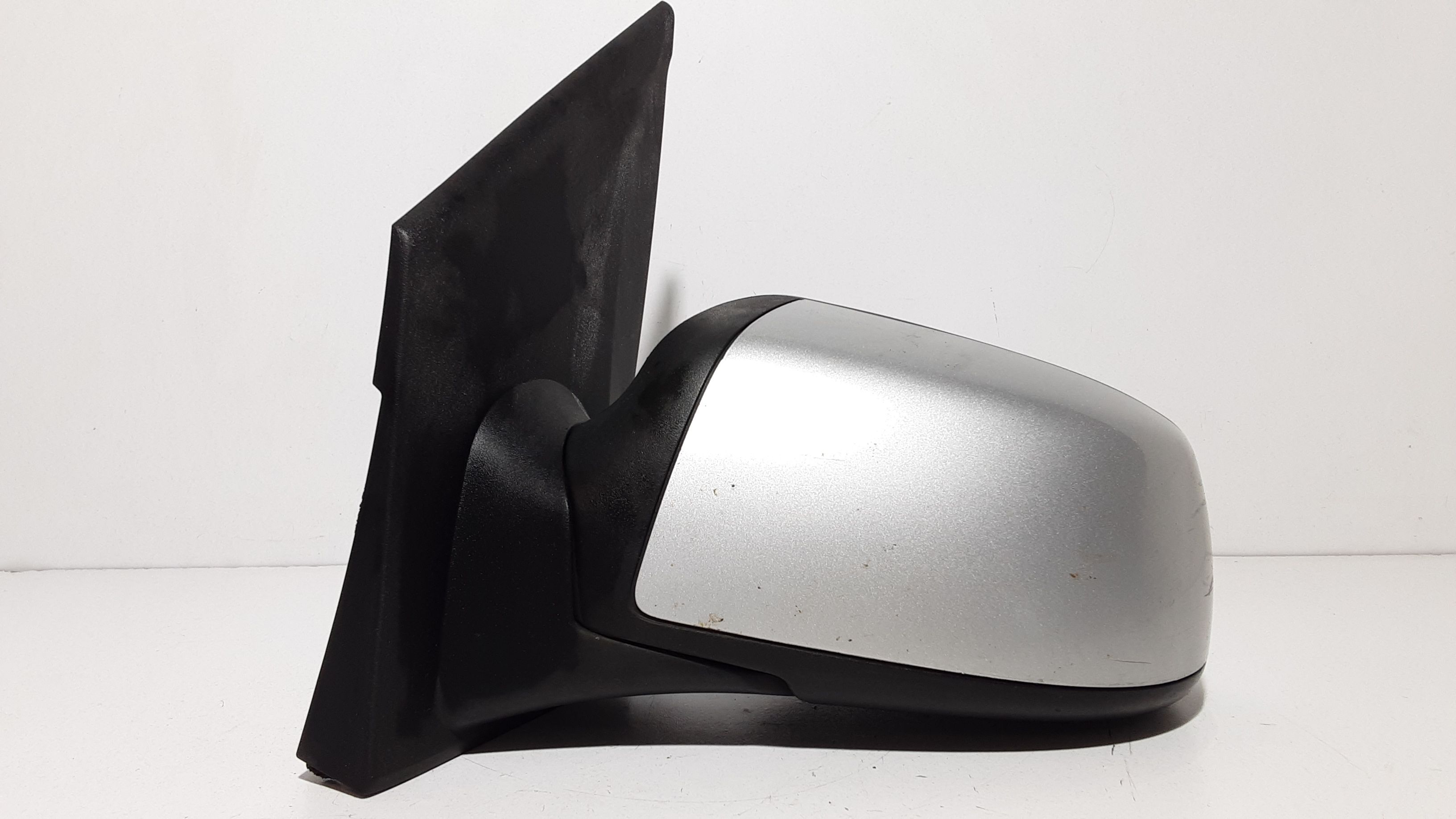 Specchietto Retrovisore Sinistro FORD Fiesta 4 Serie