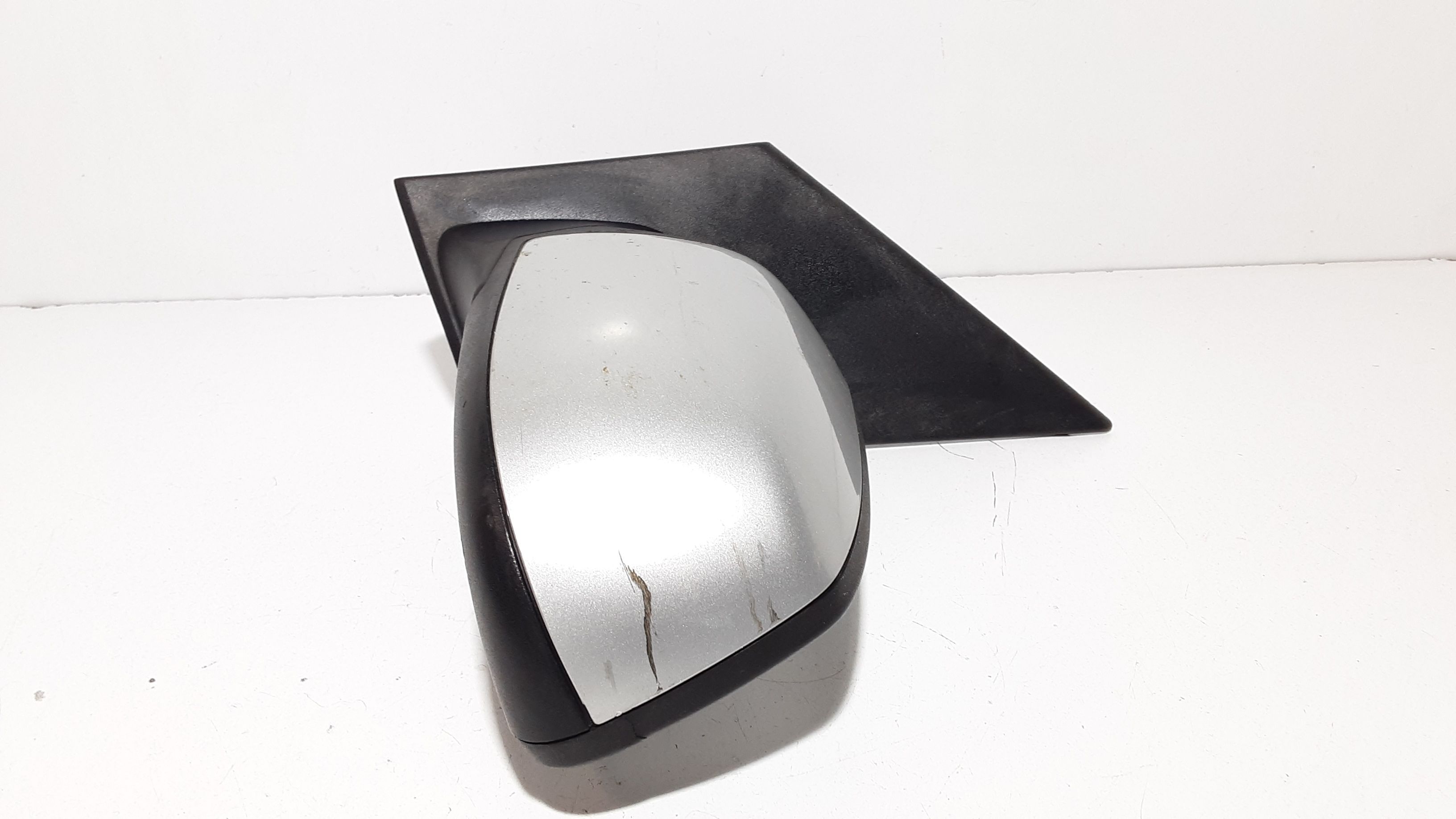 Specchietto Retrovisore Sinistro FORD Fiesta 4 Serie