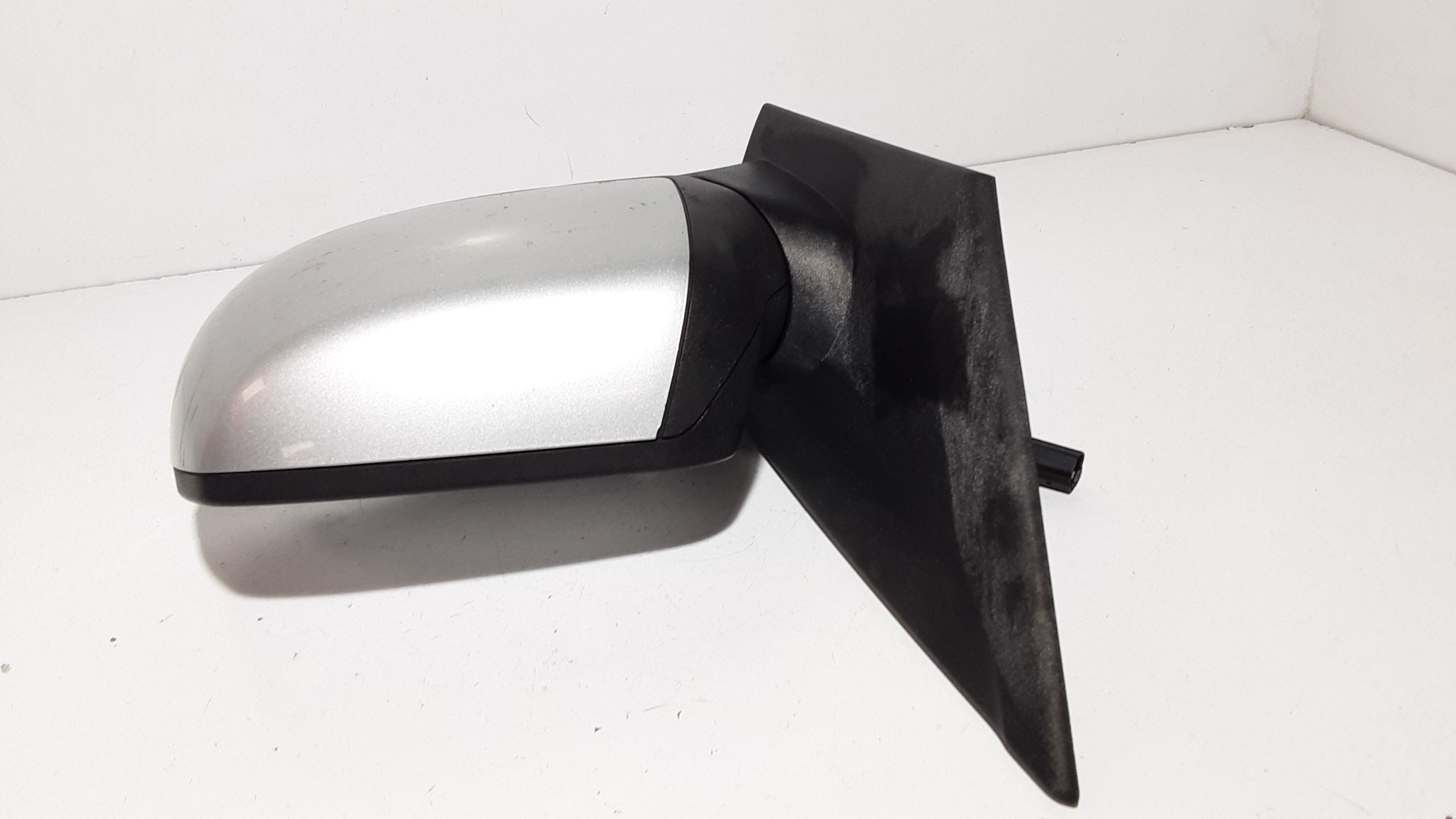 Specchietto Retrovisore Sinistro FORD Fiesta 4 Serie