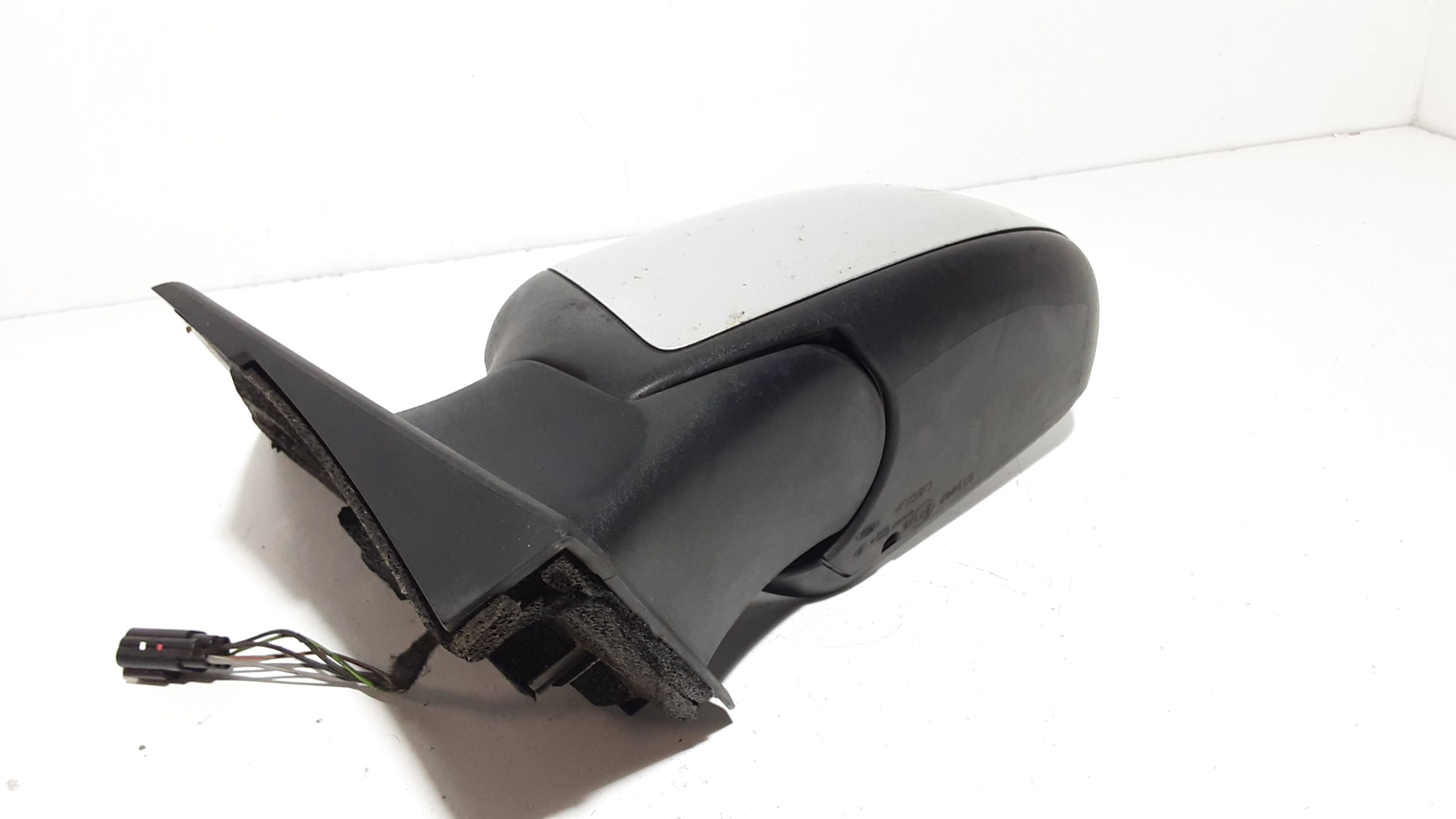 Specchietto Retrovisore Sinistro FORD Fiesta 4 Serie