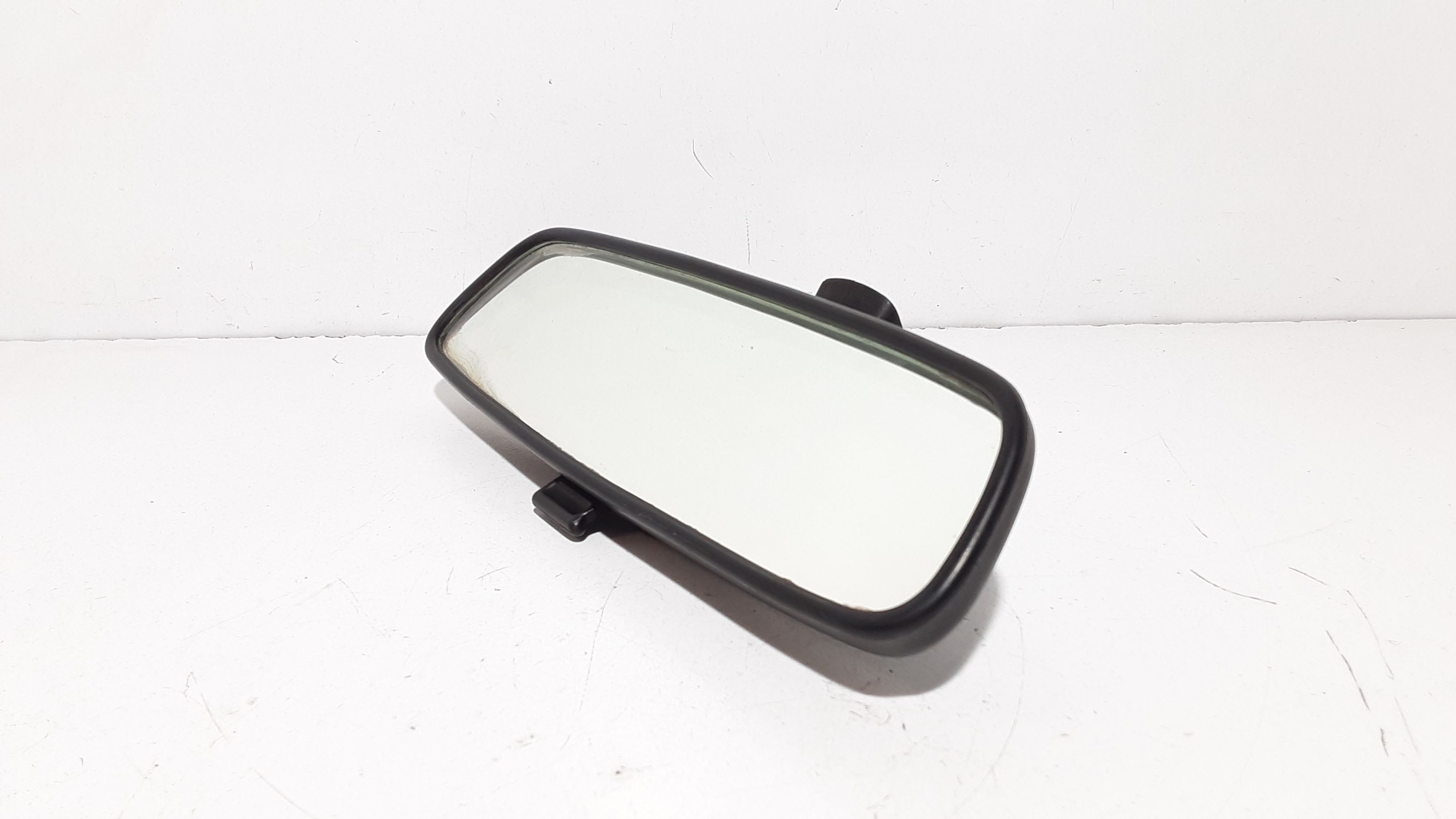 Specchietto Retrovisore Sinistro FORD Focus Berlina 3 Serie