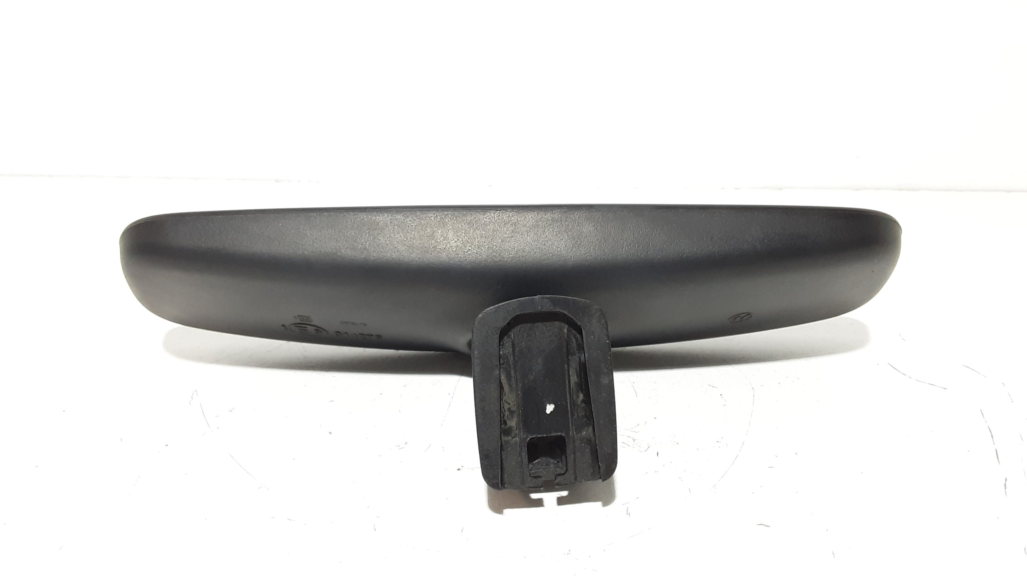 Specchietto Retrovisore Sinistro FORD Focus Berlina 3 Serie