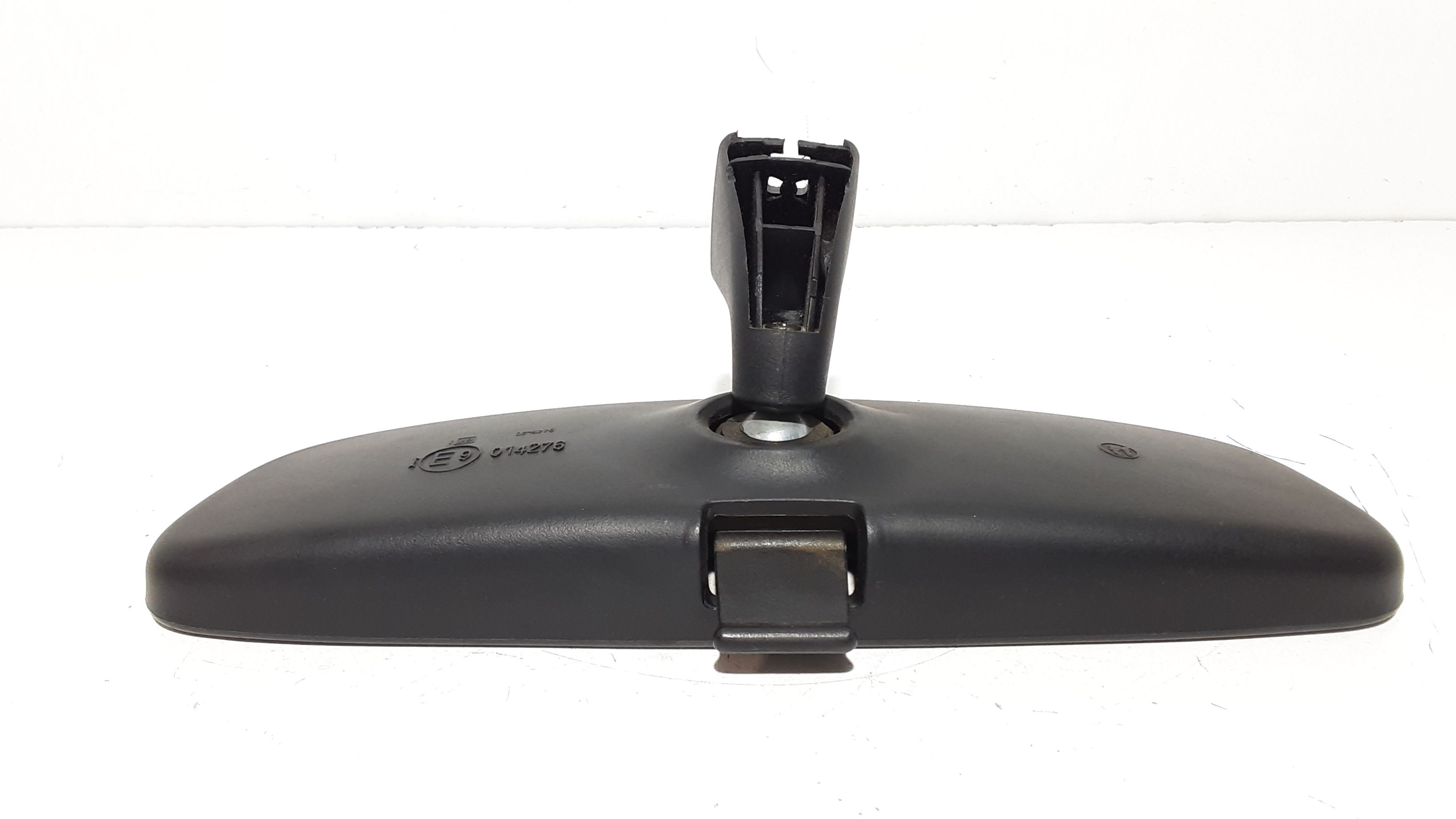 Specchietto Retrovisore Sinistro FORD Focus Berlina 3 Serie