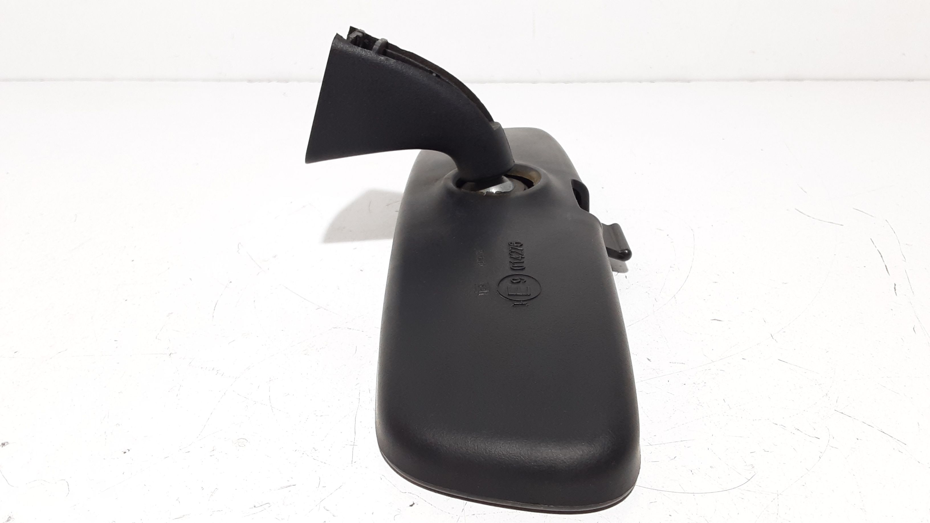 Specchietto Retrovisore Sinistro FORD Focus Berlina 3 Serie