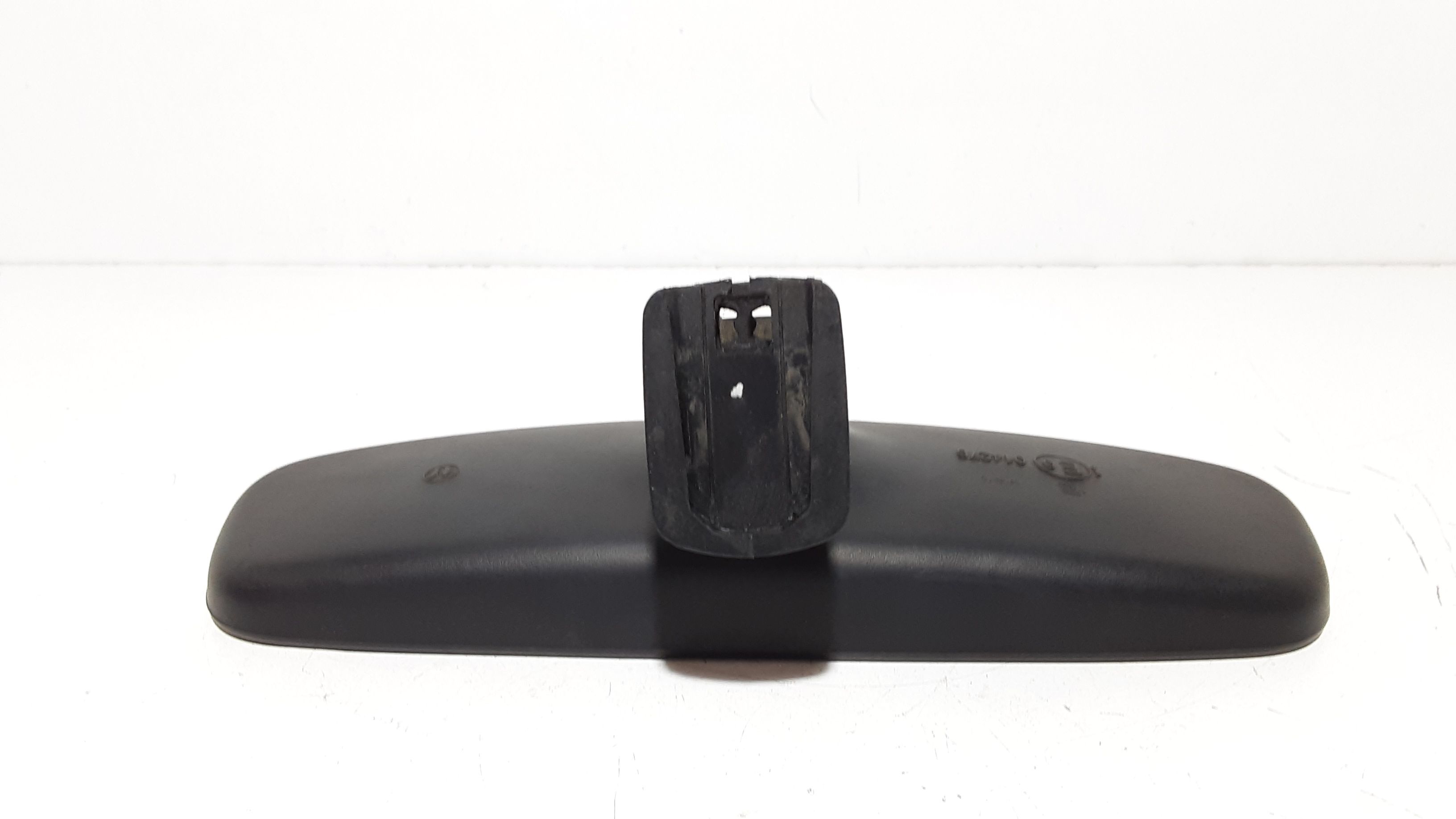 Specchietto Retrovisore Sinistro FORD Focus Berlina 3 Serie